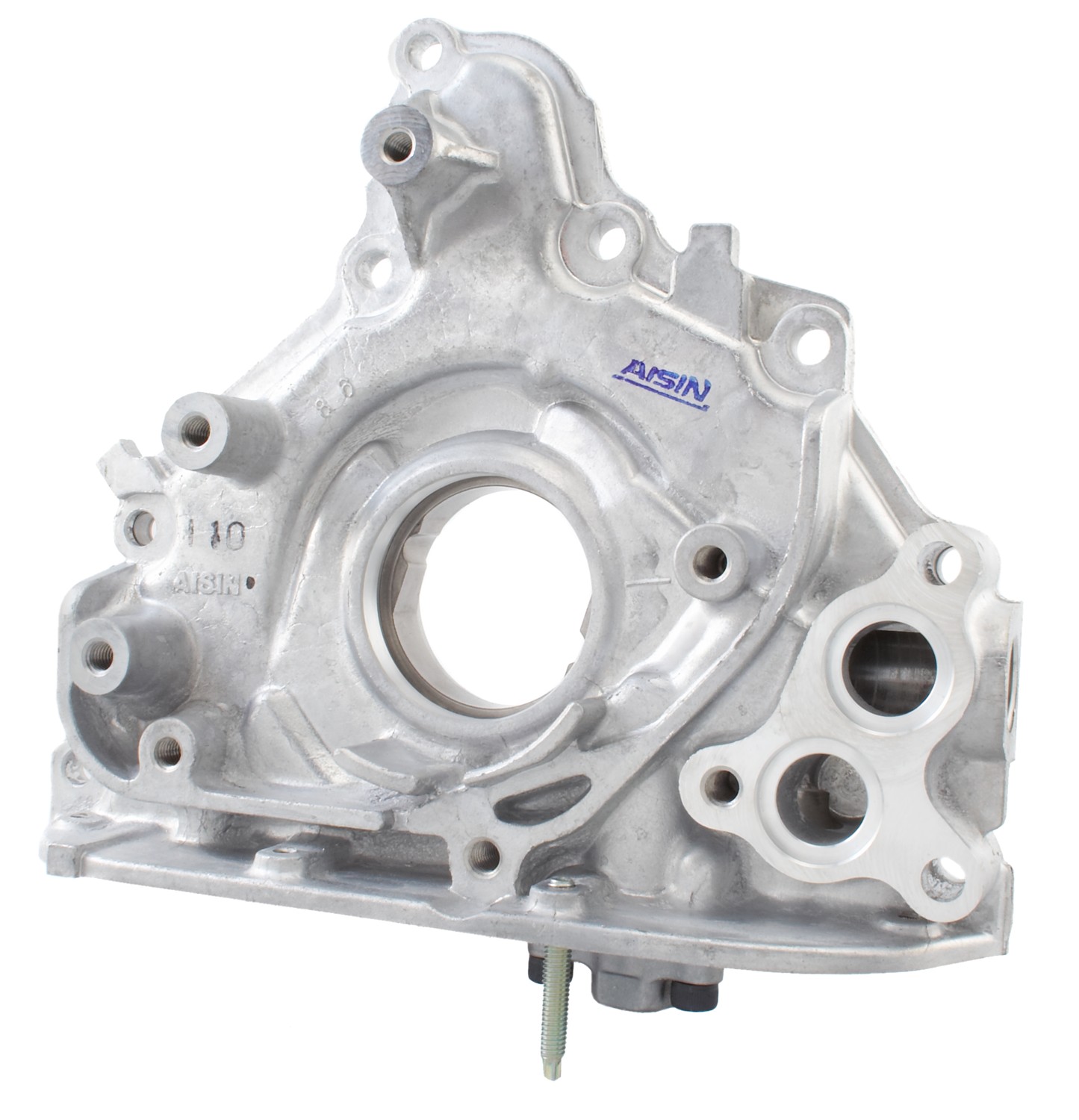 AISIN Oil Pump OPG009