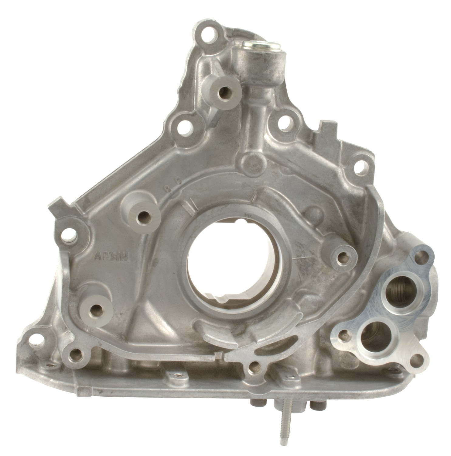 AISIN Oil Pump OPG012