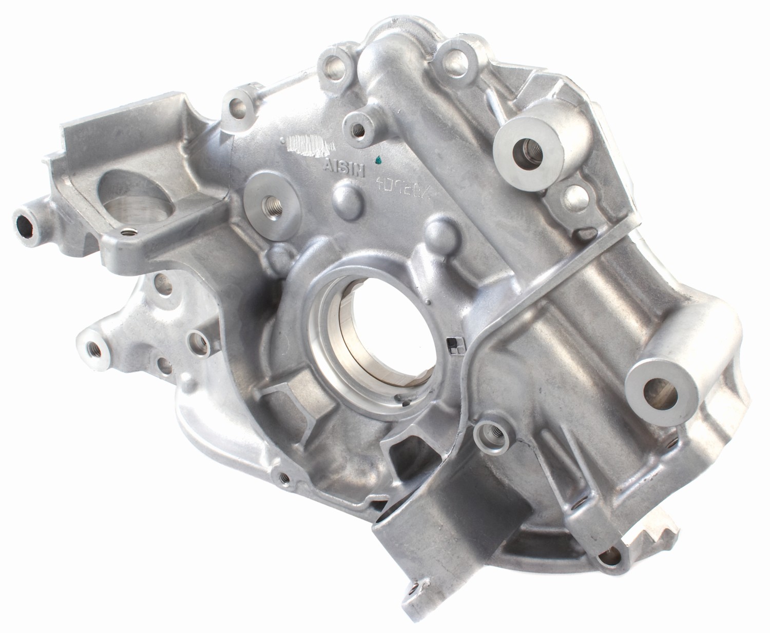 AISIN Oil Pump OPT012