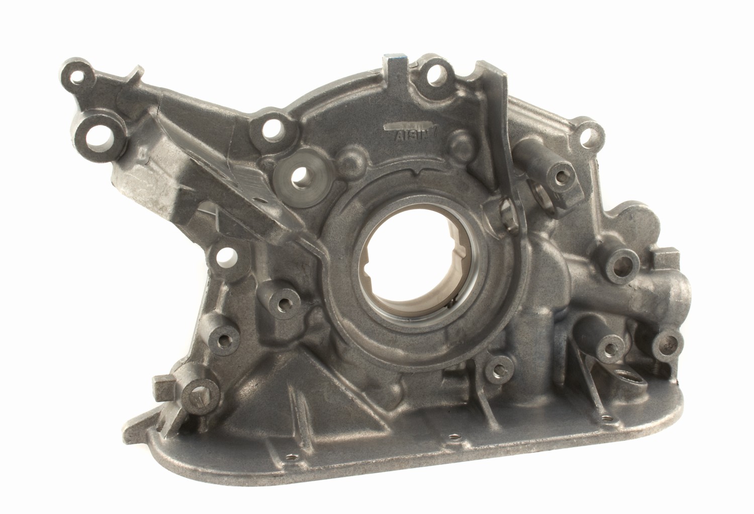 AISIN Oil Pump OPT021