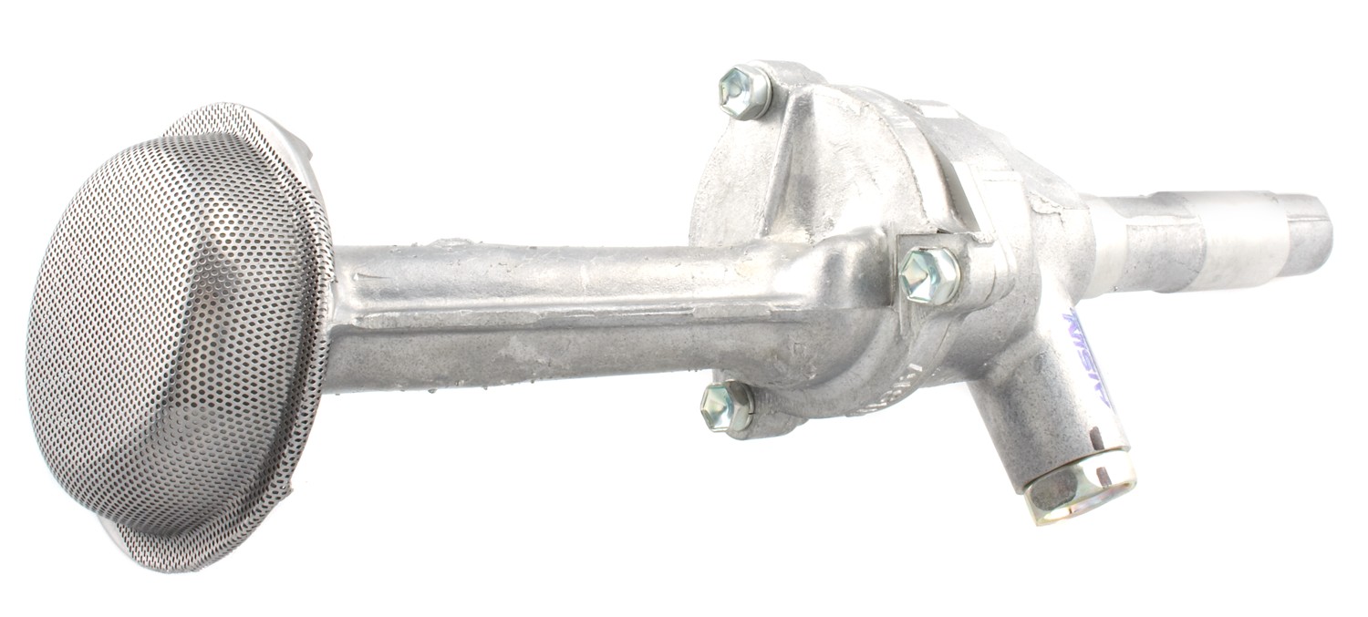 AISIN Oil Pump OPT030