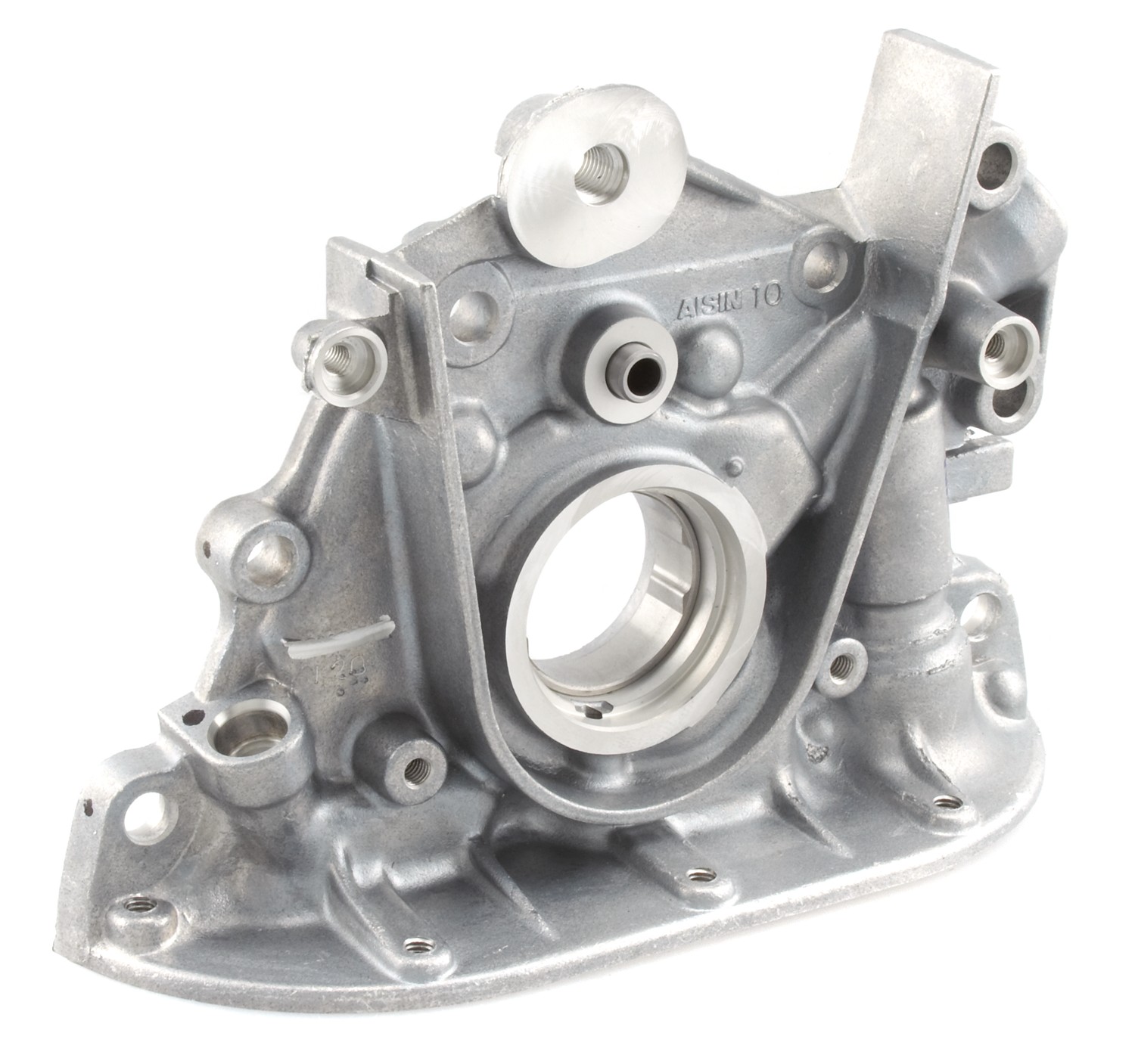 AISIN Oil Pump OPT032