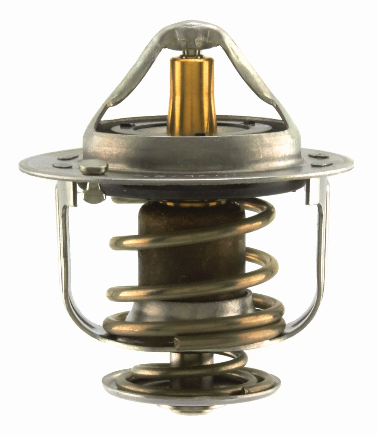 AISIN Thermostat THH007
