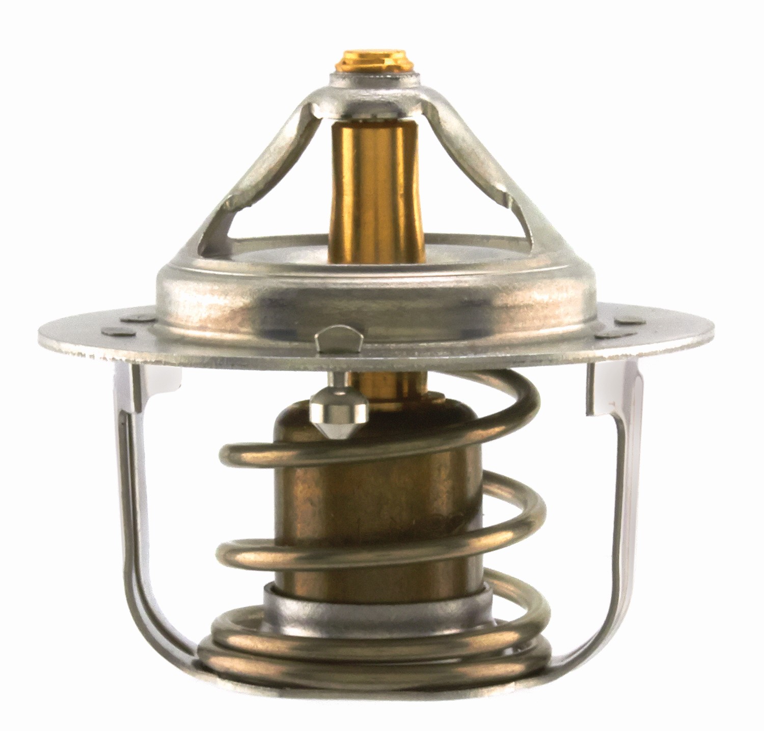 AISIN Thermostat THK005
