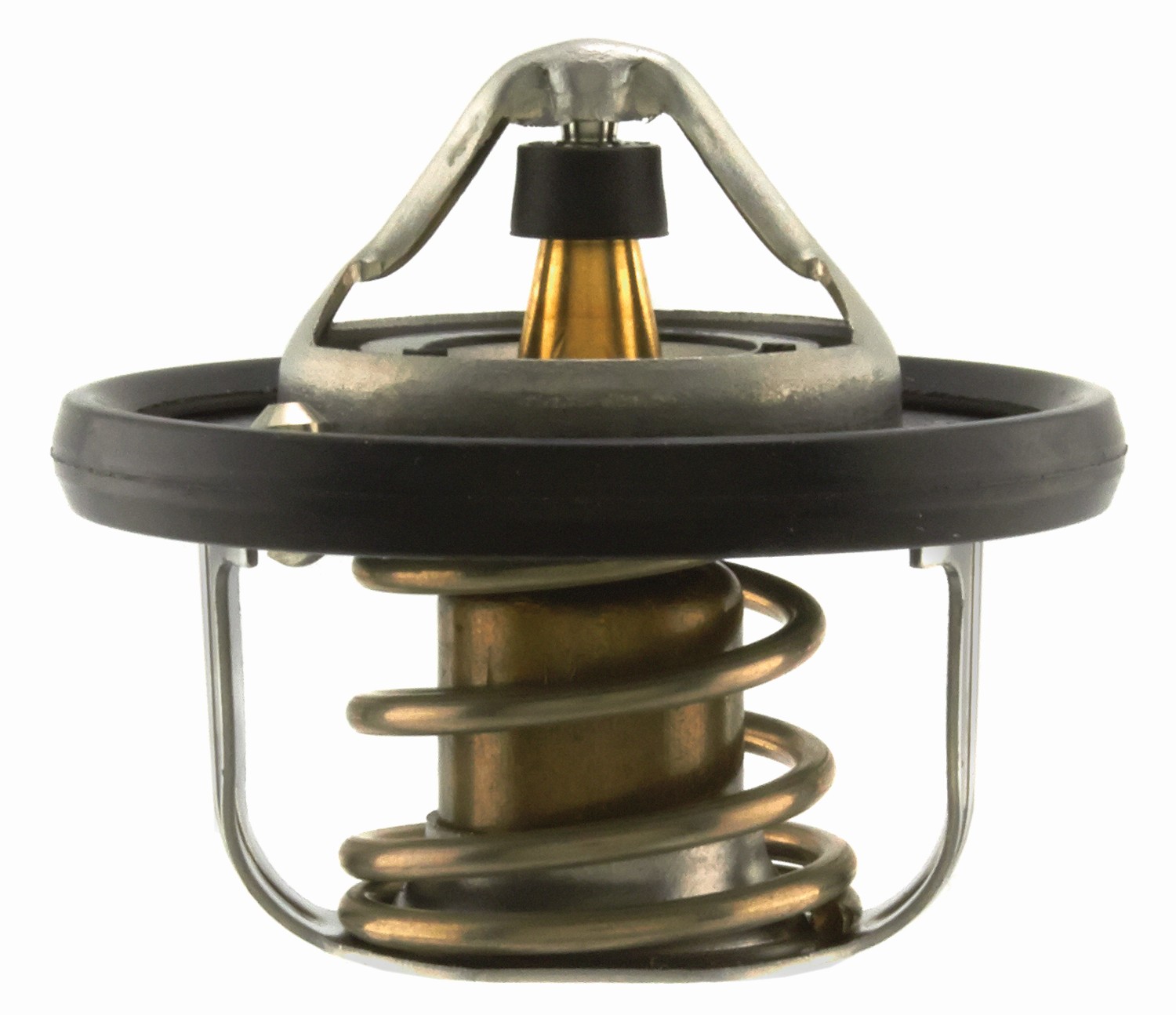AISIN Thermostat THN005