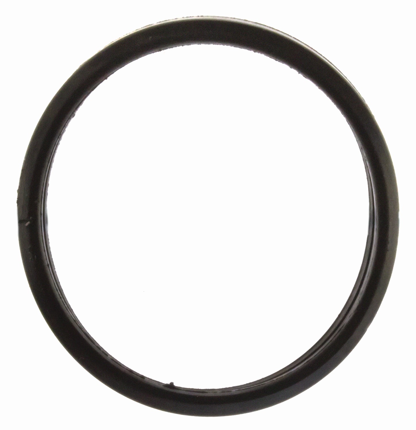 AISIN Thermostat / Thermostat Housing / Water Outlet Seal THP101