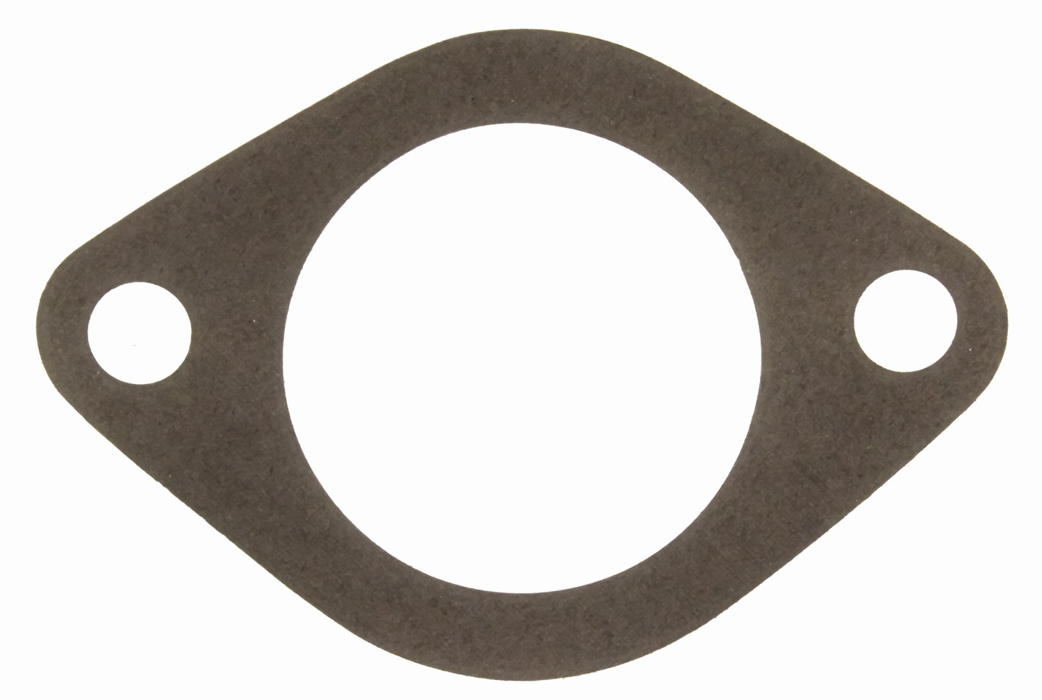 AISIN Thermostat / Thermostat Housing / Water Outlet Seal THP112