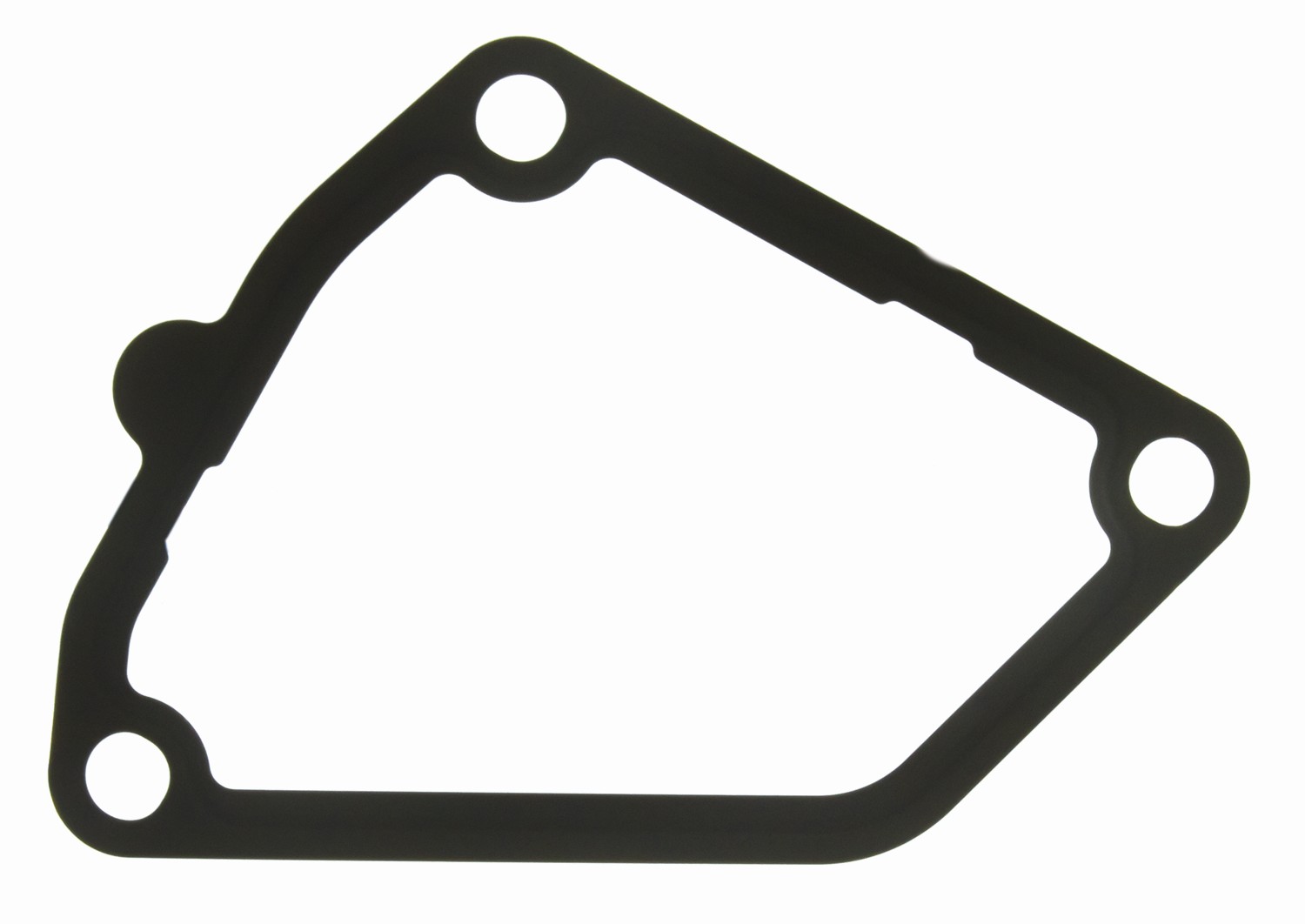 AISIN Thermostat / Thermostat Housing / Water Outlet Seal THP211