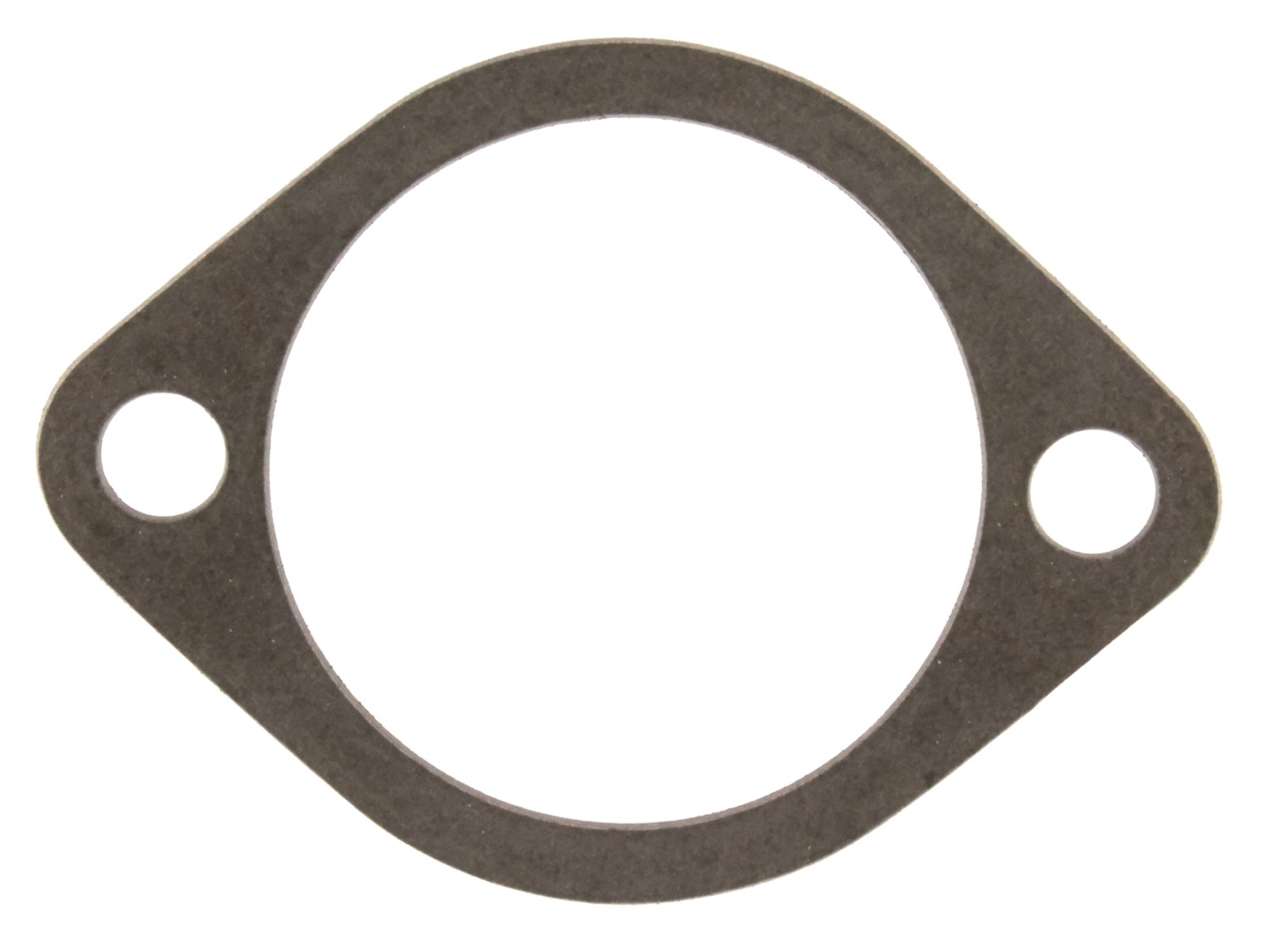 AISIN Thermostat / Thermostat Housing / Water Outlet Seal THP301
