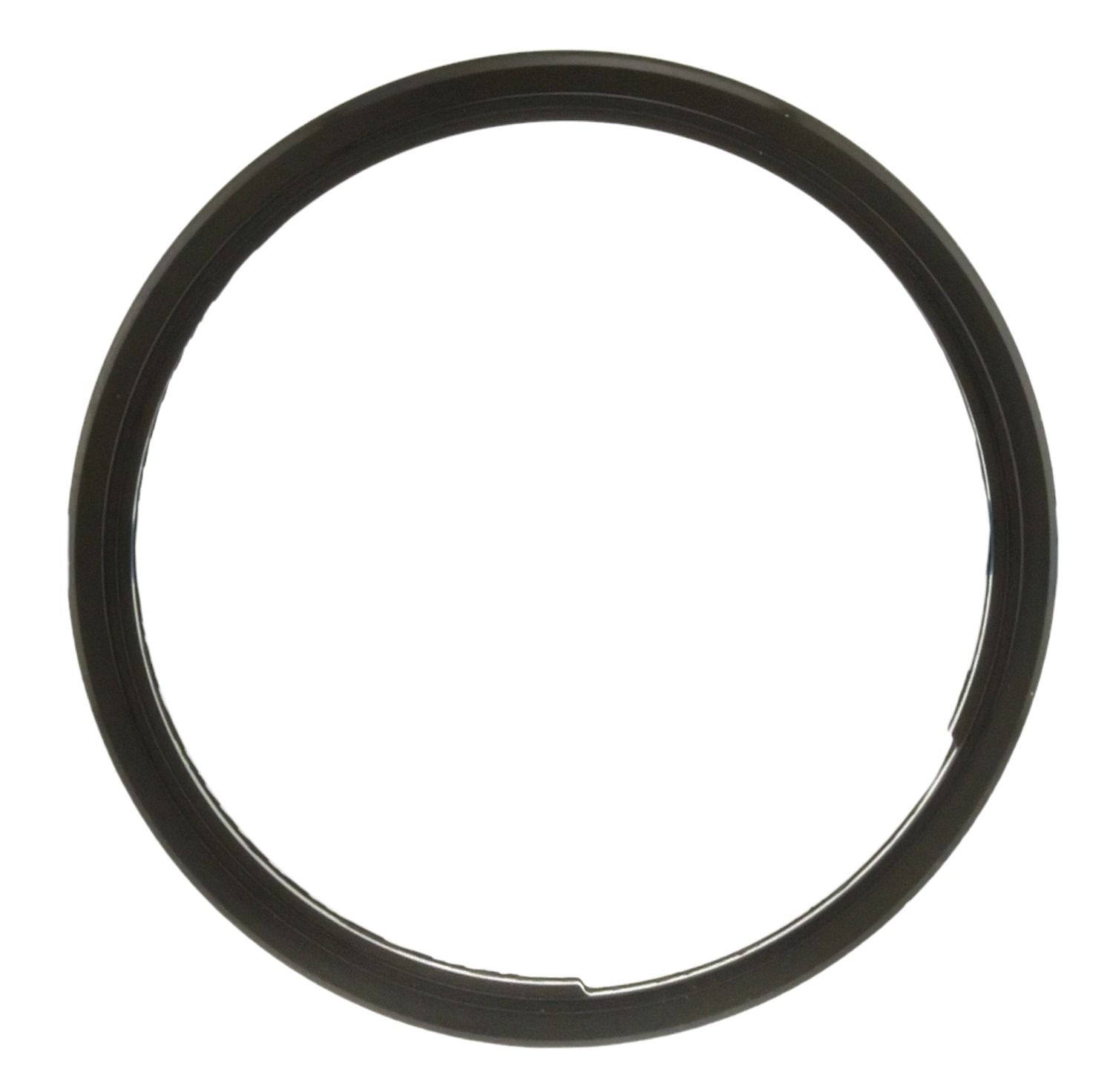AISIN Thermostat / Thermostat Housing / Water Outlet Seal THP408