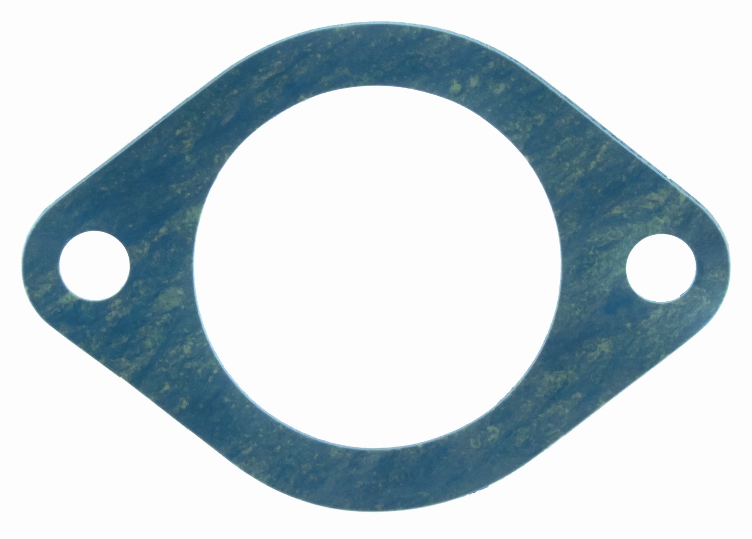 AISIN Thermostat / Thermostat Housing / Water Outlet Seal THP802