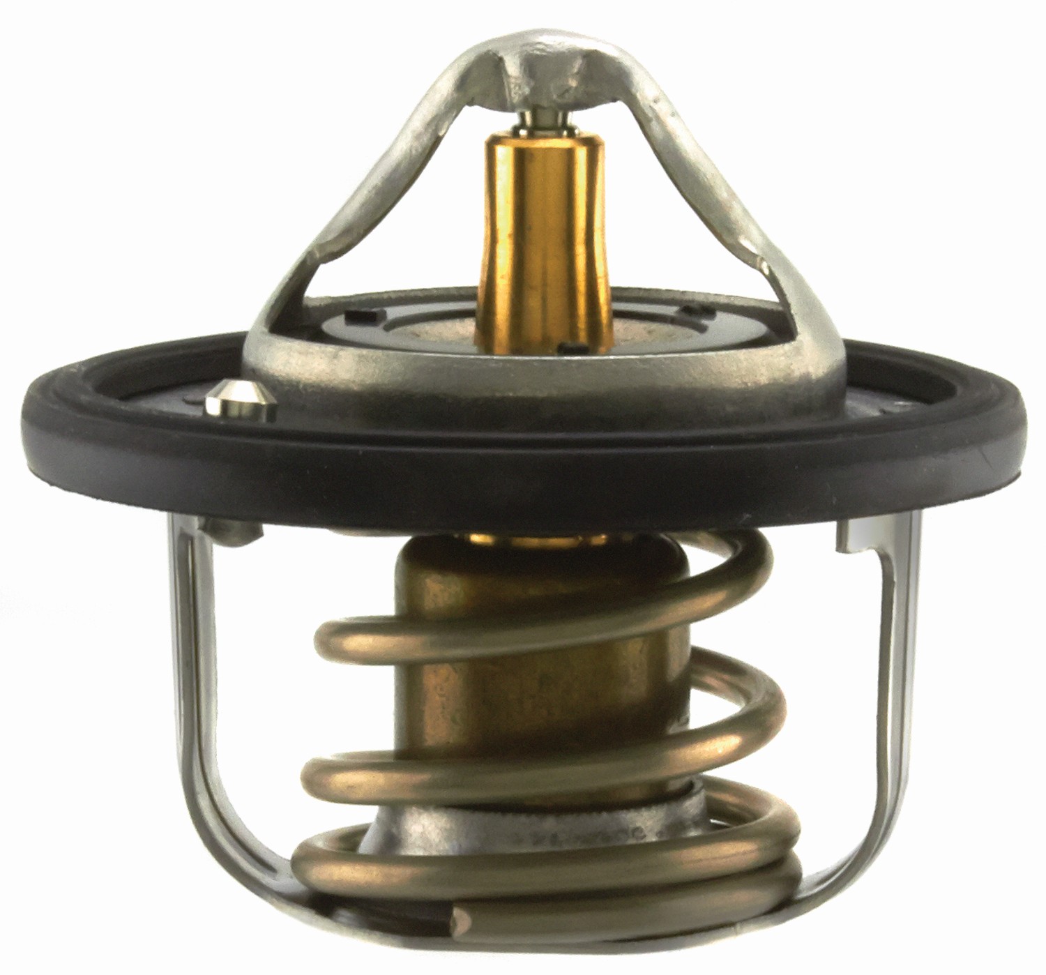 AISIN Thermostat THS005
