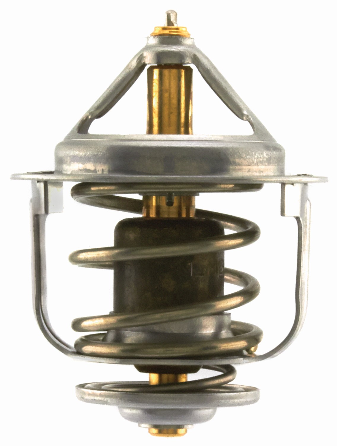 AISIN Thermostat THT009