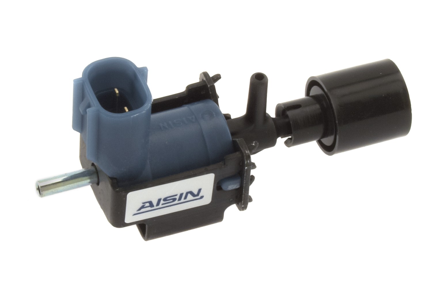 AISIN Vacuum Control Valve (VCV) VST006