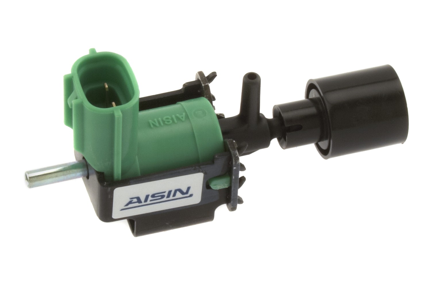 AISIN Vacuum Control Valve (VCV) VST007