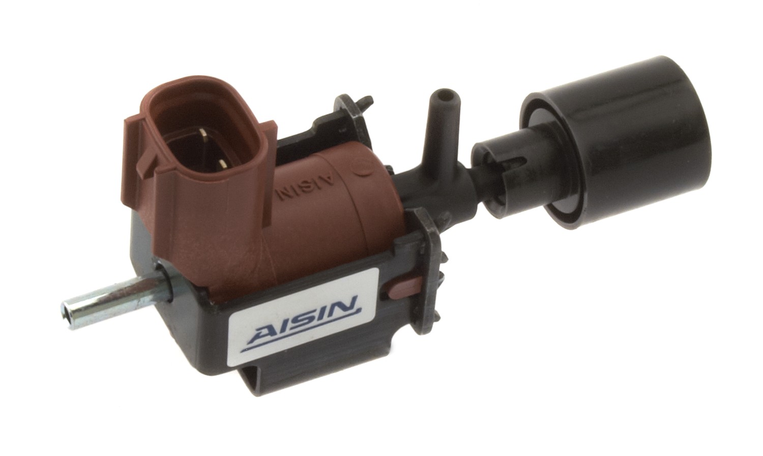 AISIN EGR Valve Control Solenoid / Motor VST026