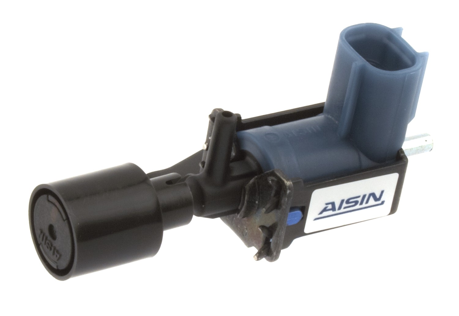 AISIN Vacuum Control Valve (VCV) VST034