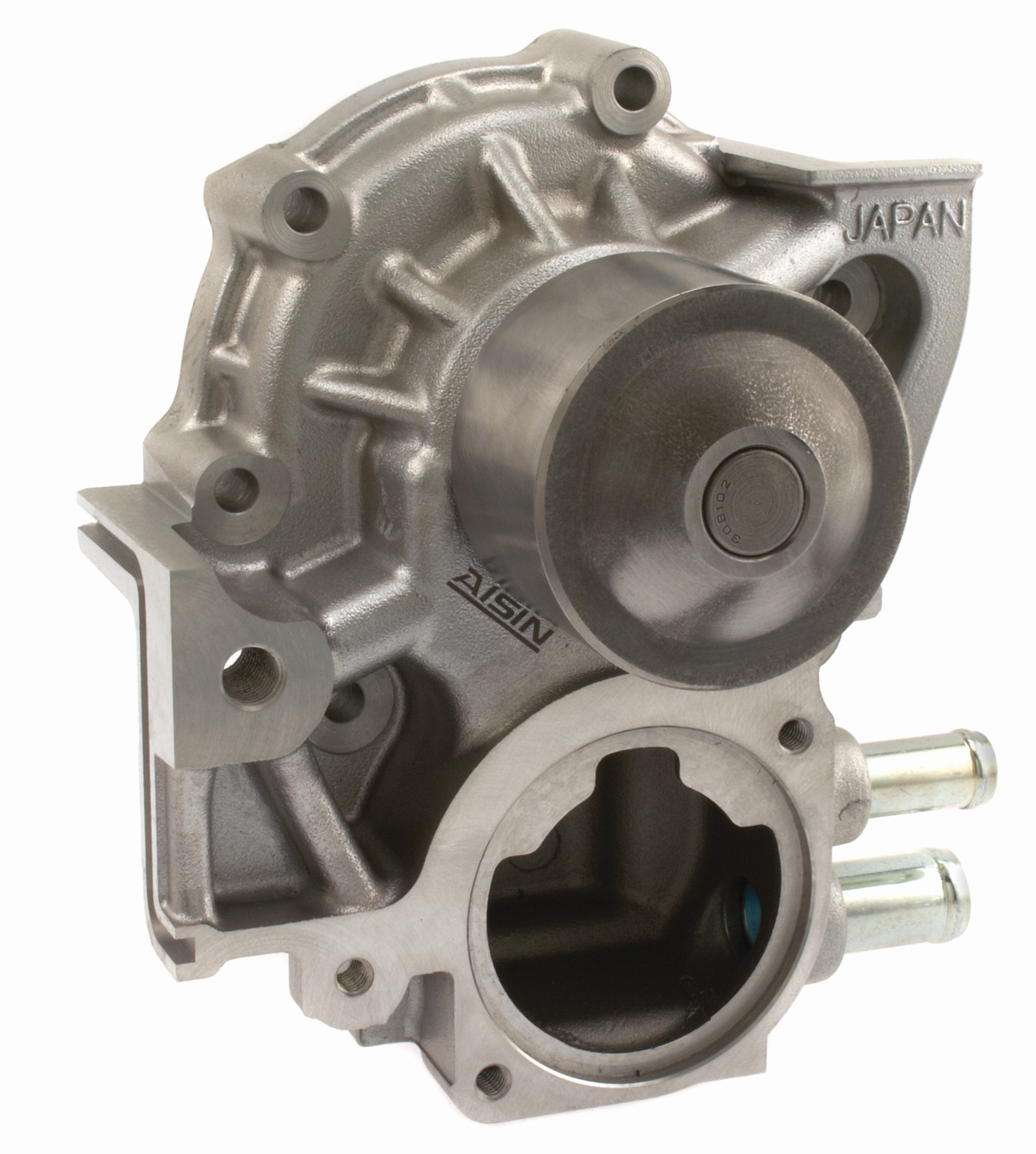 AISIN Water Pump WPF024