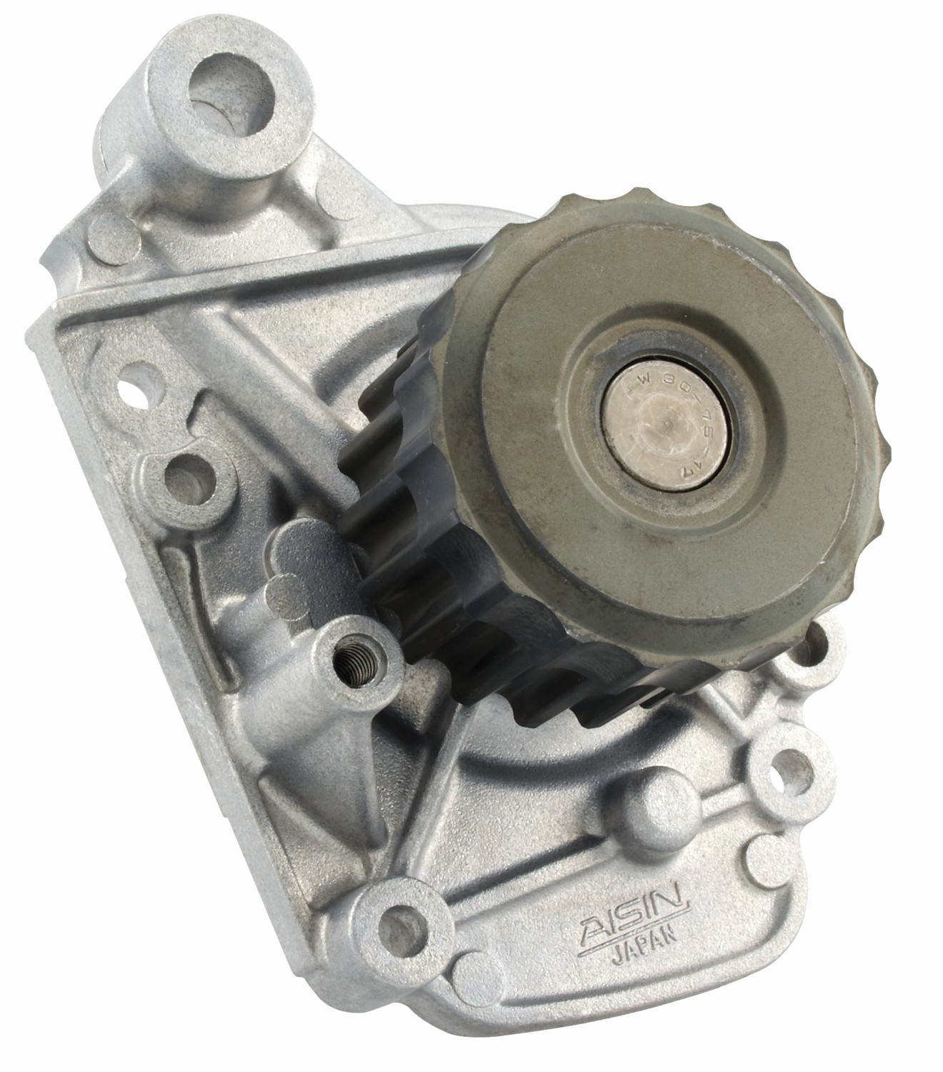 AISIN Water Pump WPH044