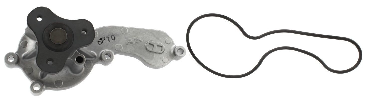 AISIN Water Pump WPH062