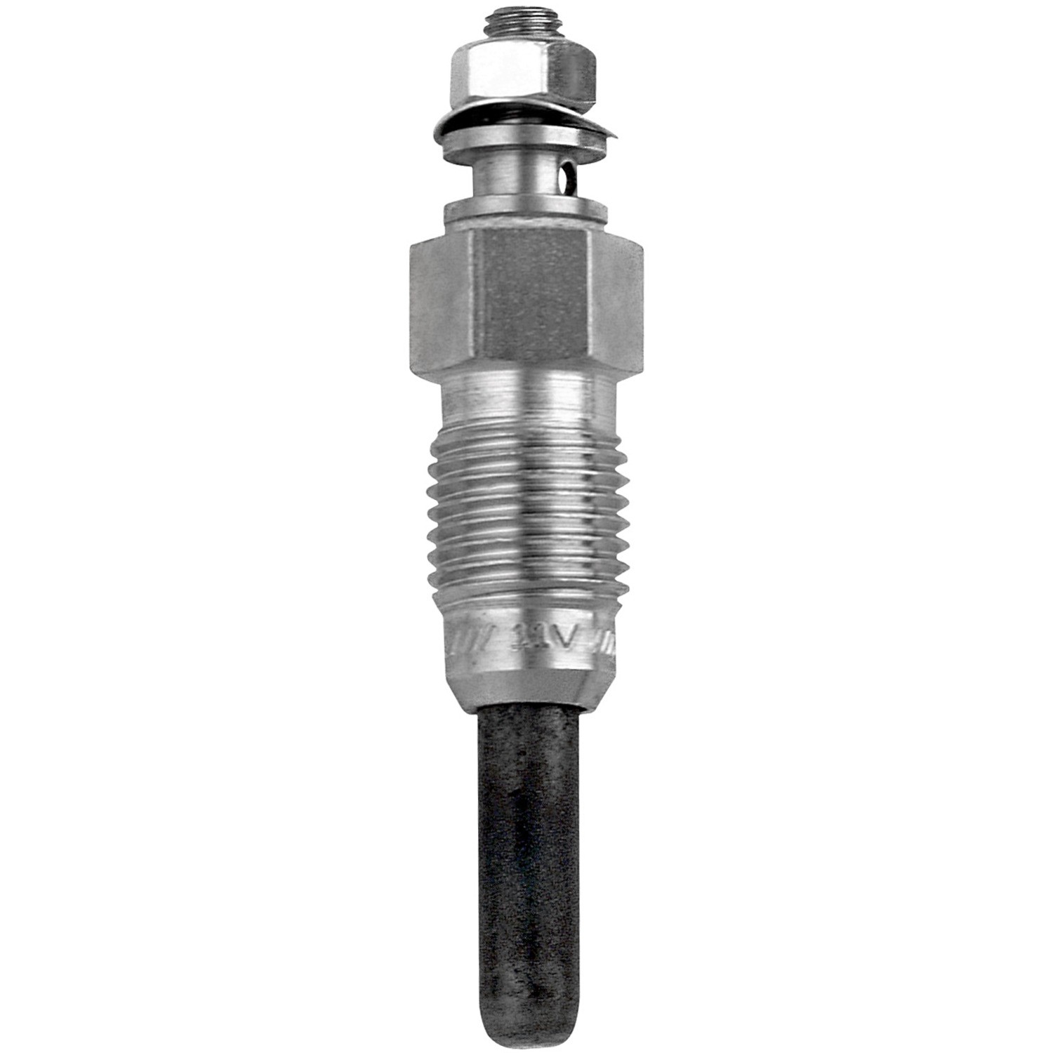 AUTOLITE Diesel Glow Plug 1101