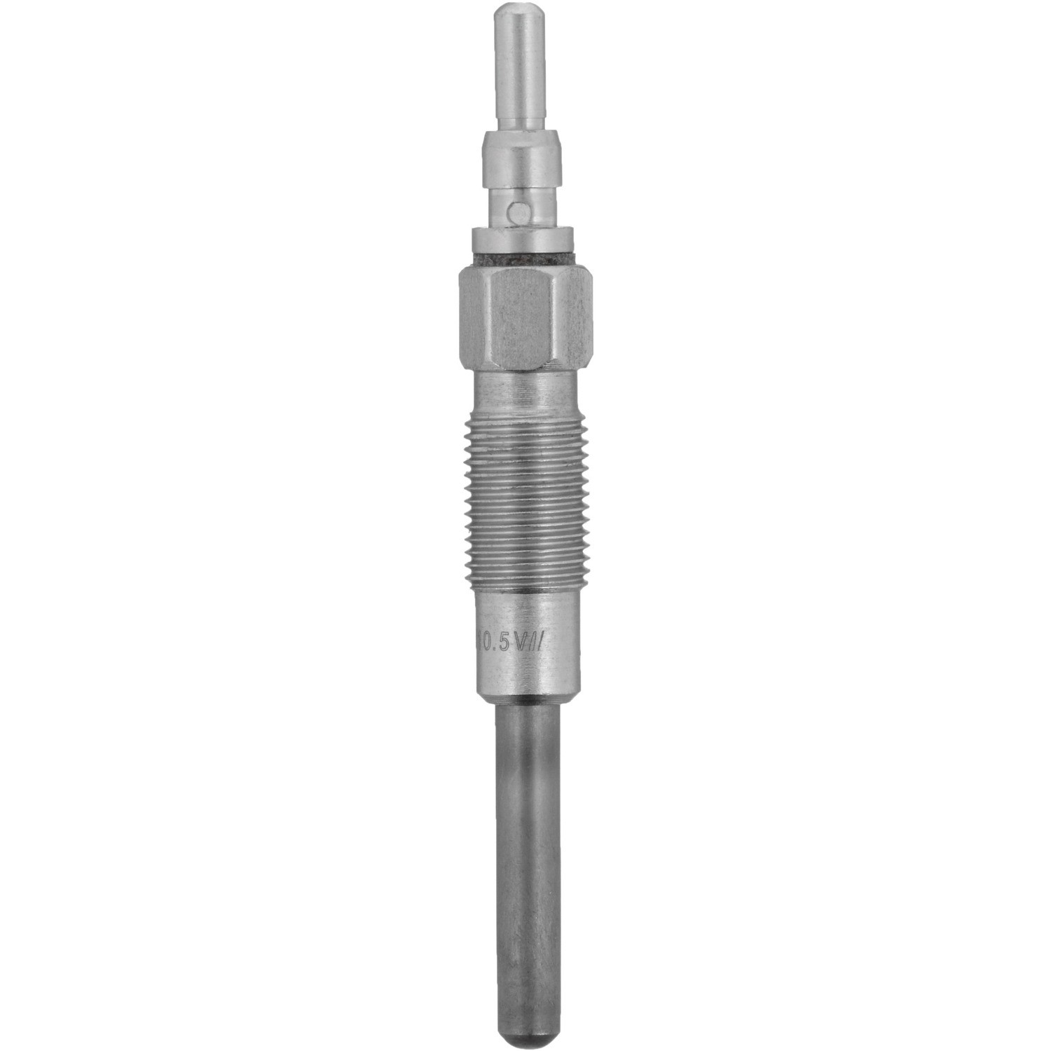 AUTOLITE Diesel Glow Plug 1108
