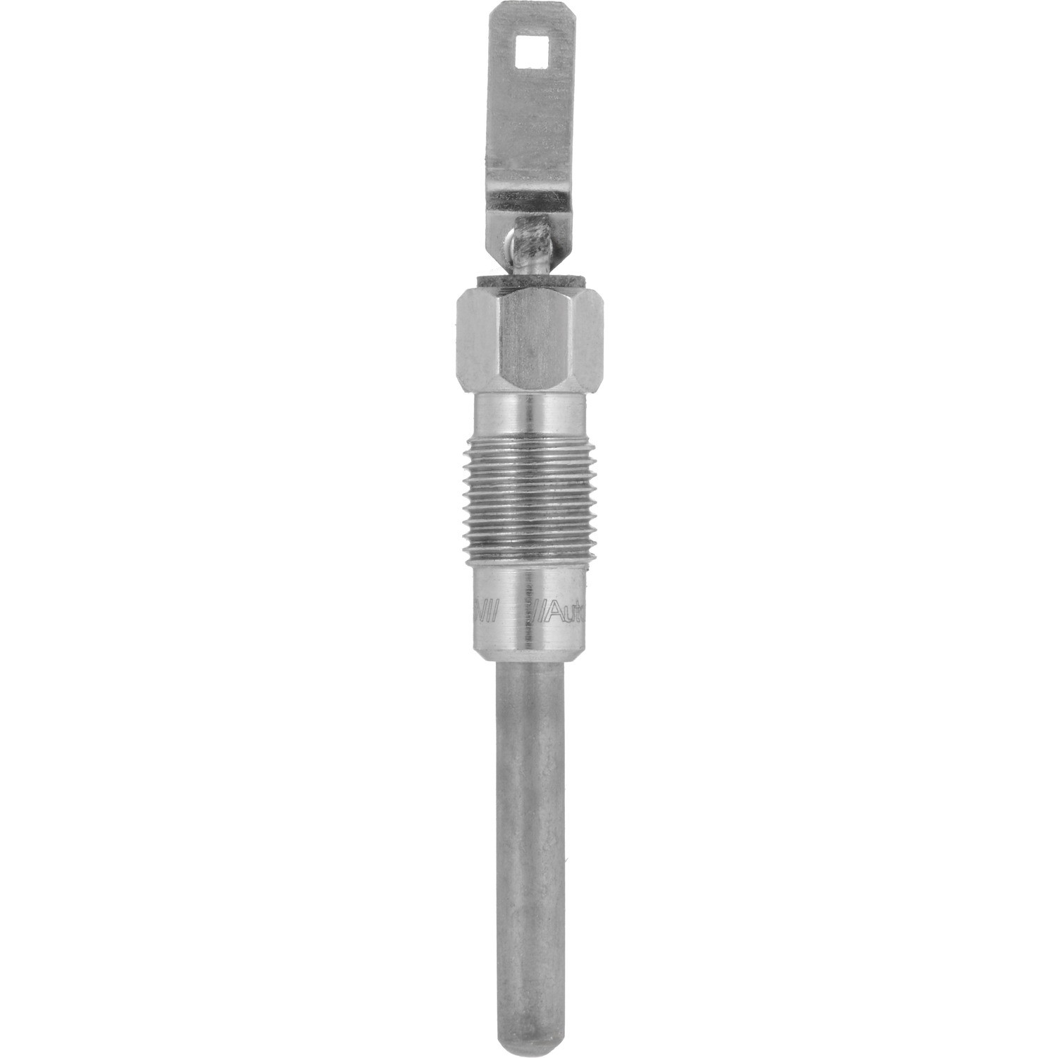 AUTOLITE Diesel Glow Plug 1110