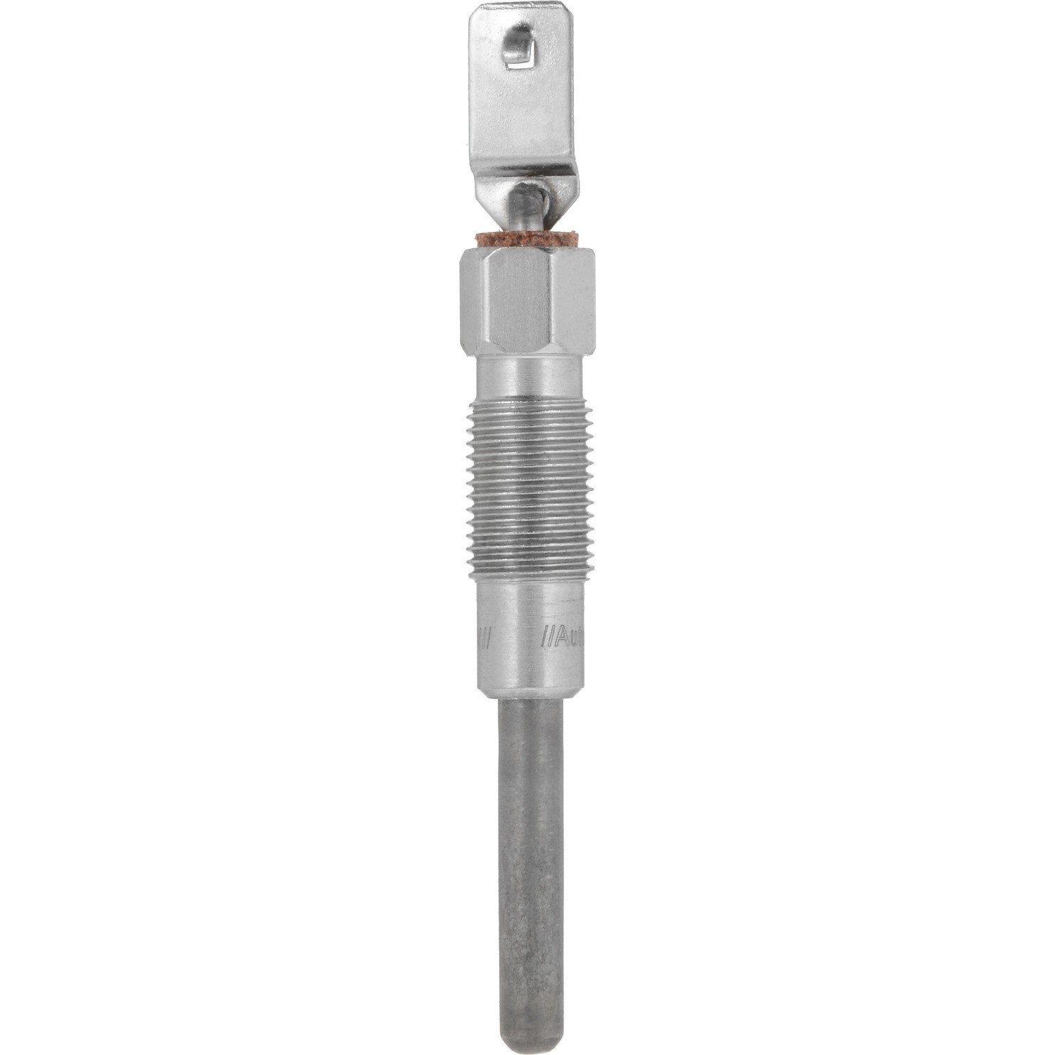 AUTOLITE Diesel Glow Plug 1115