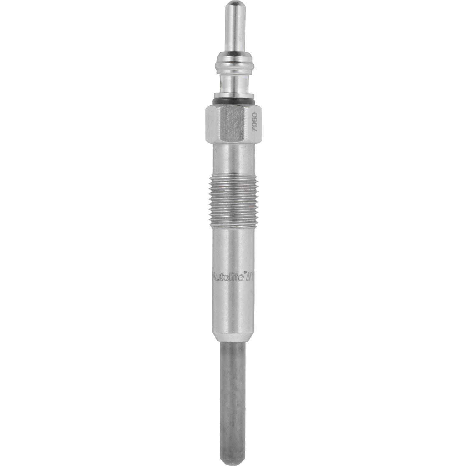 AUTOLITE Diesel Glow Plug 1116