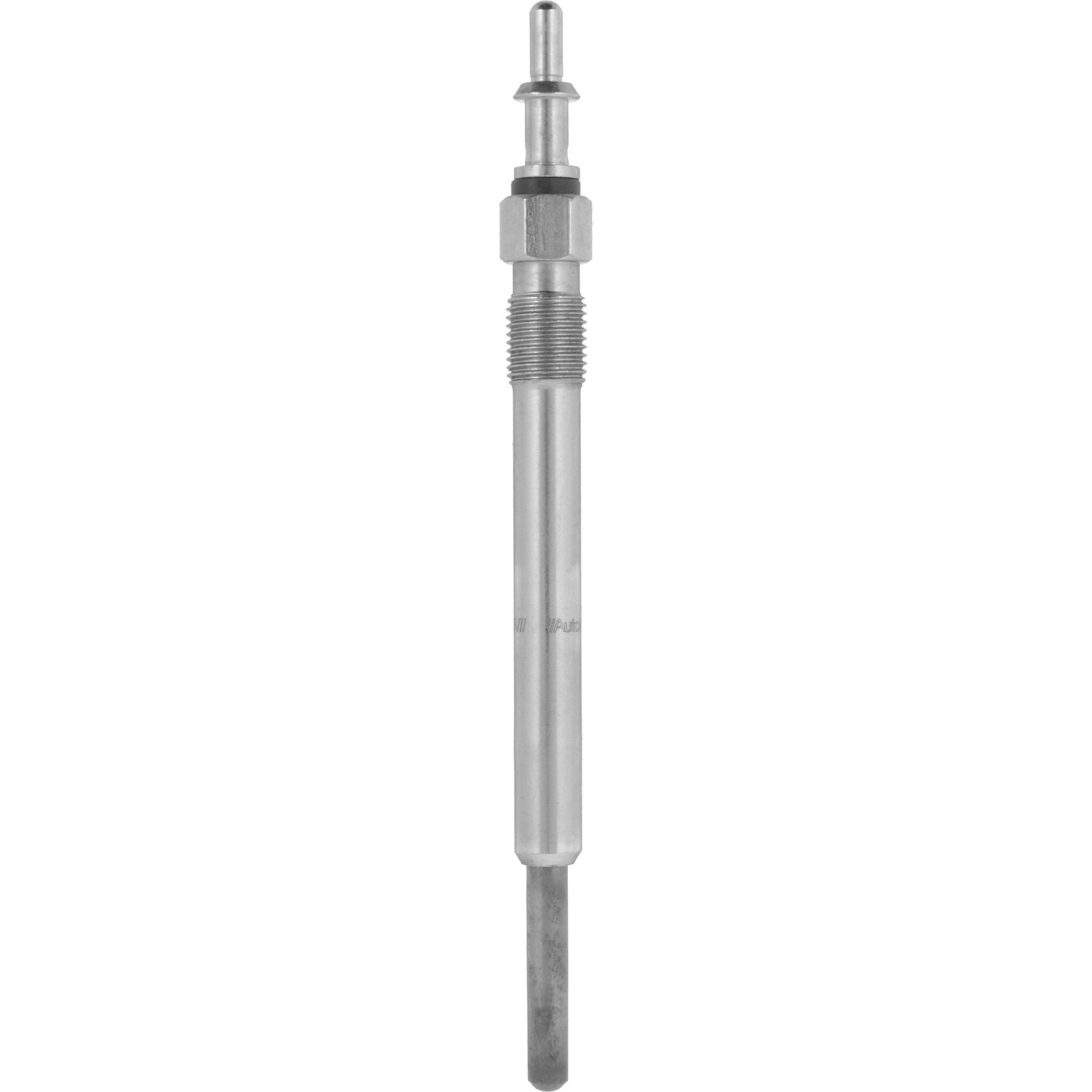 AUTOLITE Diesel Glow Plug 1118