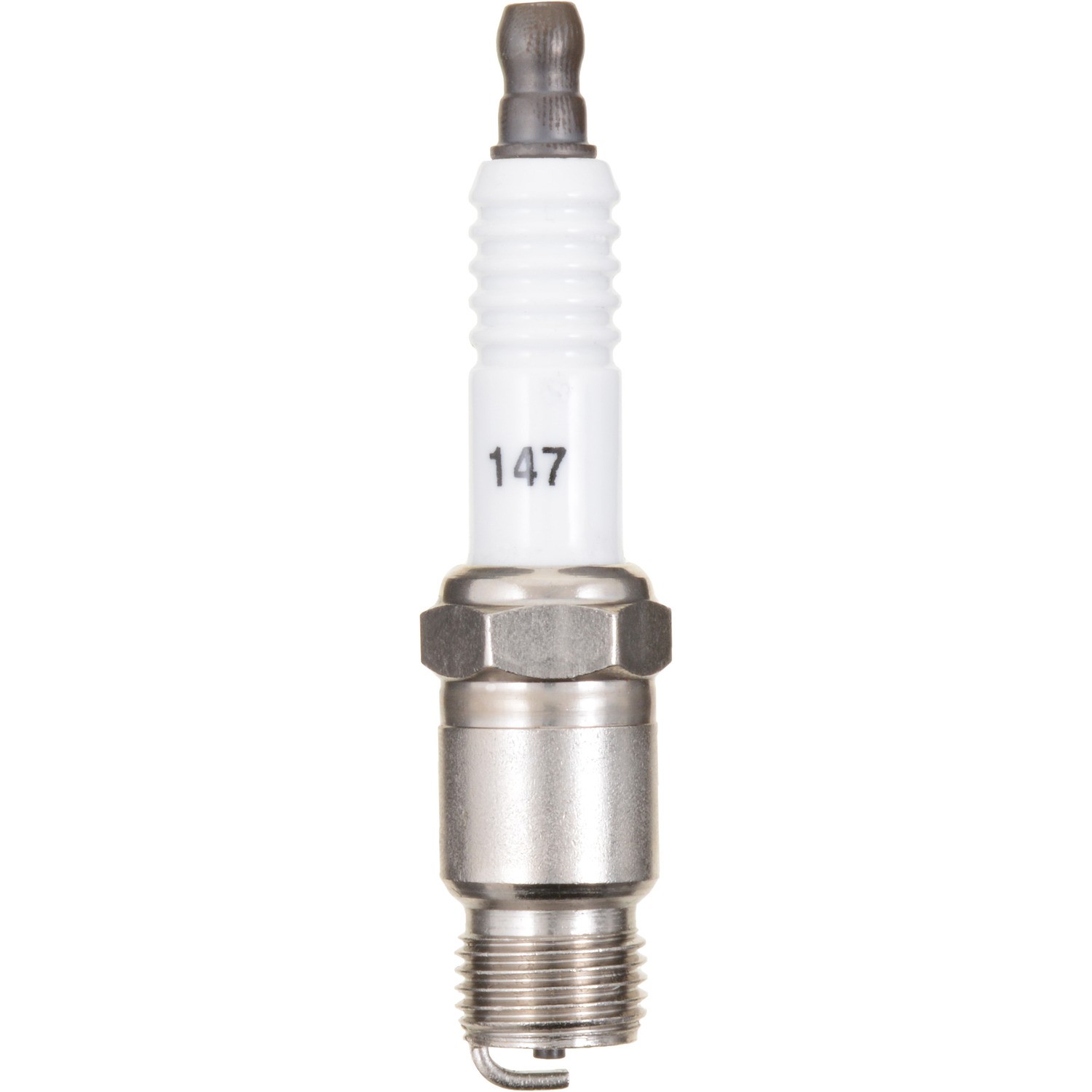AUTOLITE Spark Plug 147