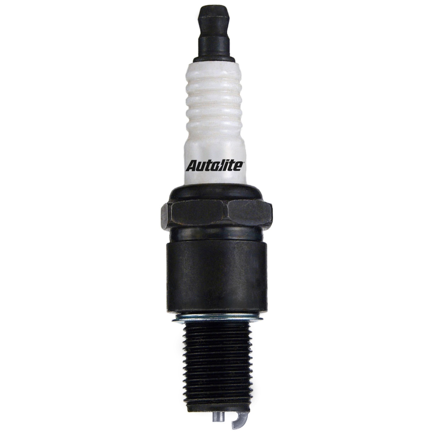 AUTOLITE Spark Plug 2526