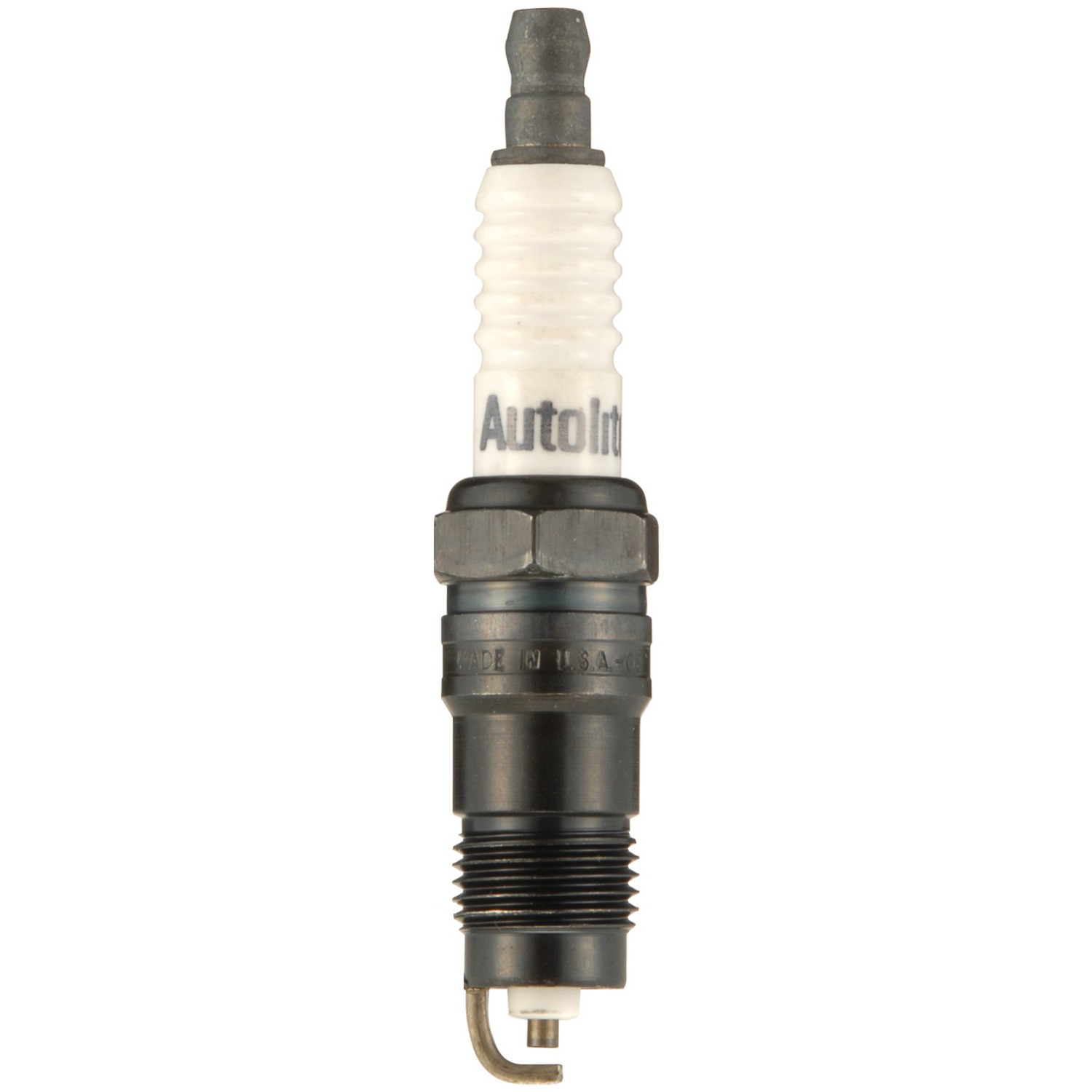 AUTOLITE Spark Plug 2543
