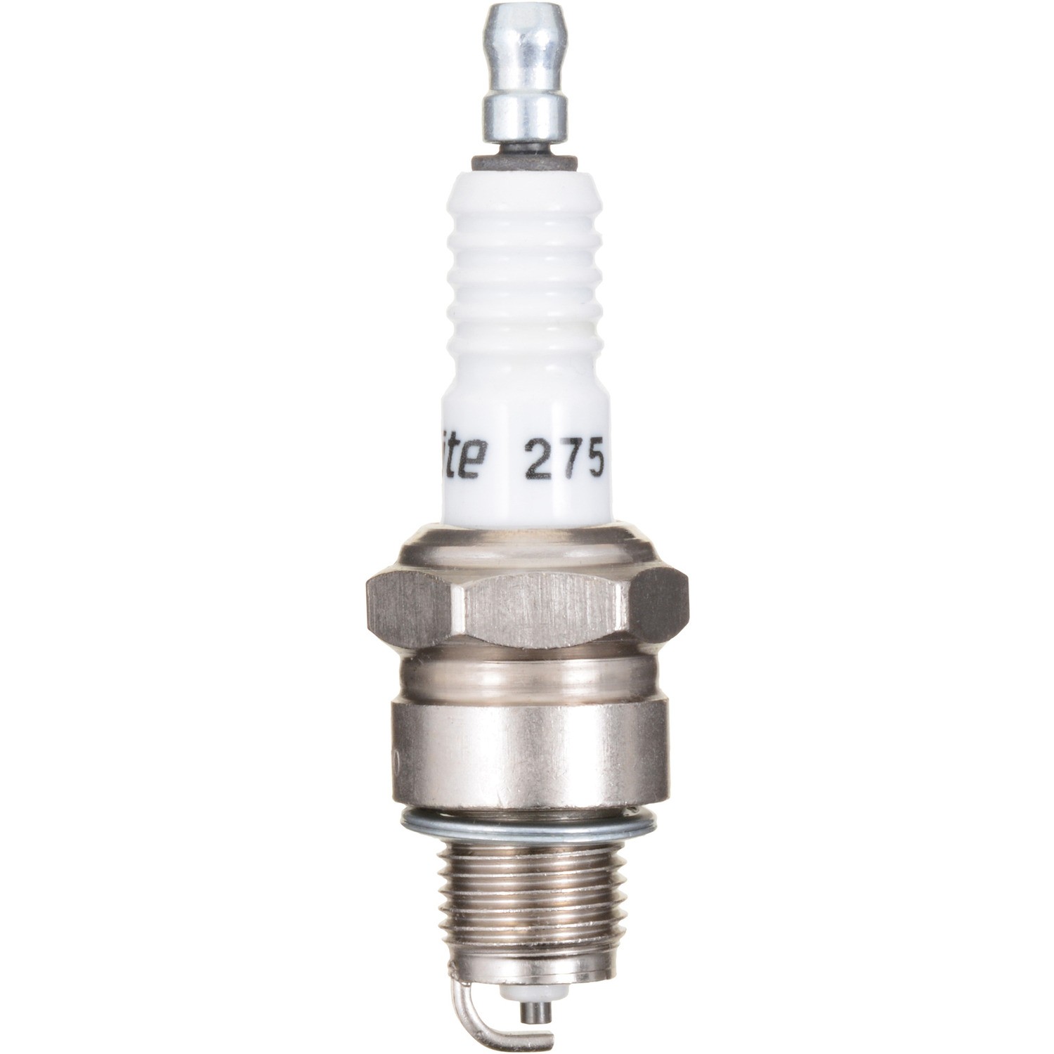 AUTOLITE Spark Plug 275