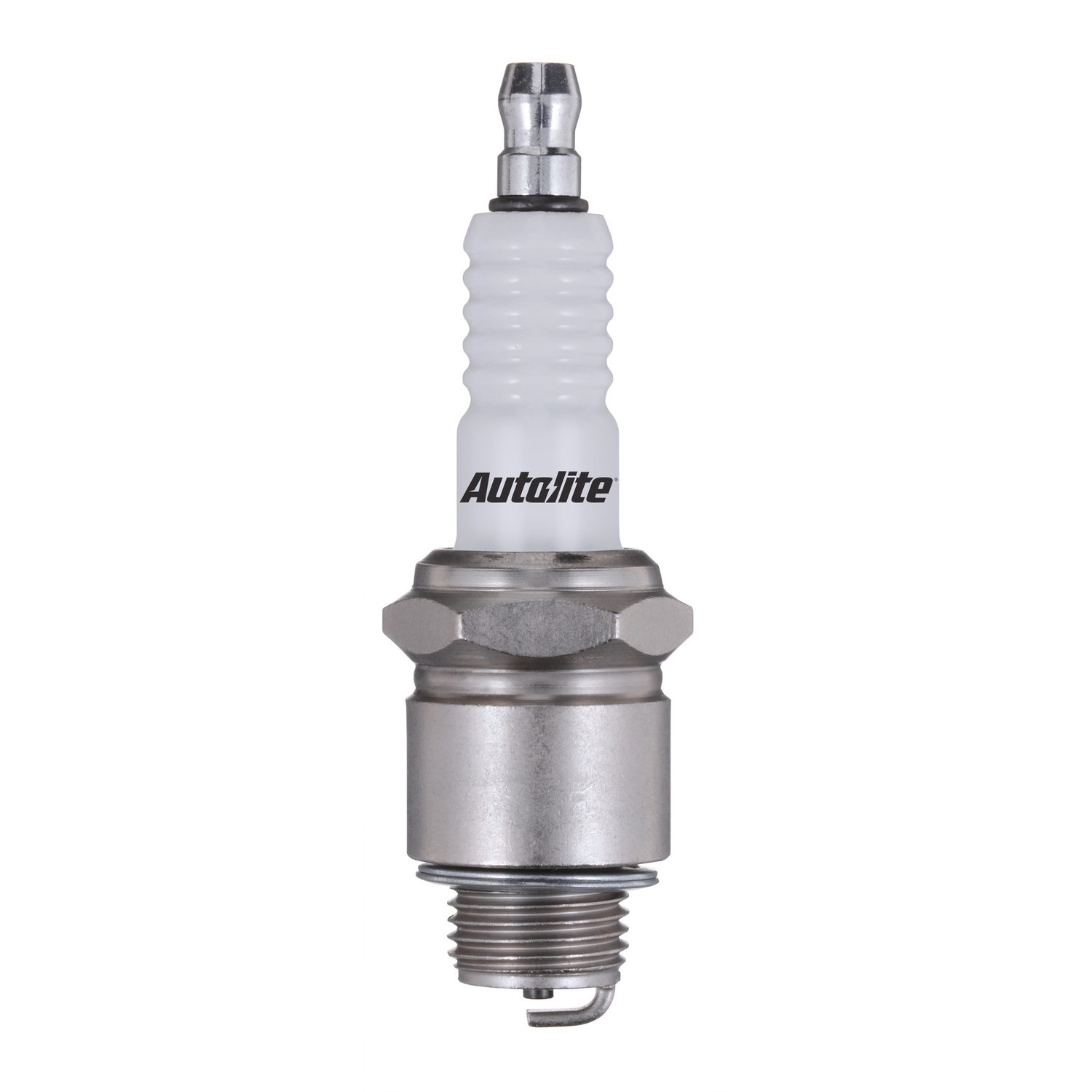 AUTOLITE Spark Plug 308