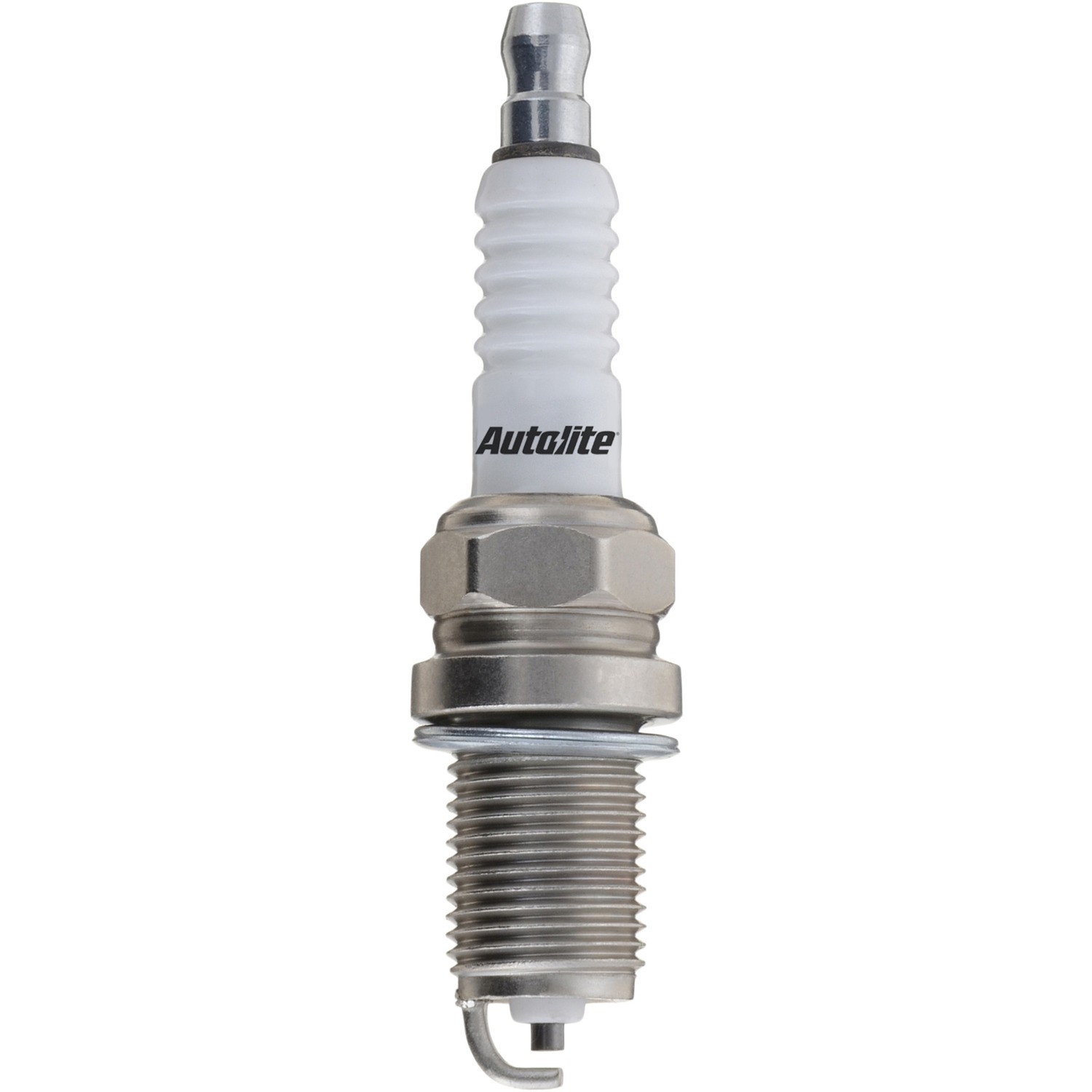 AUTOLITE Spark Plug 3922