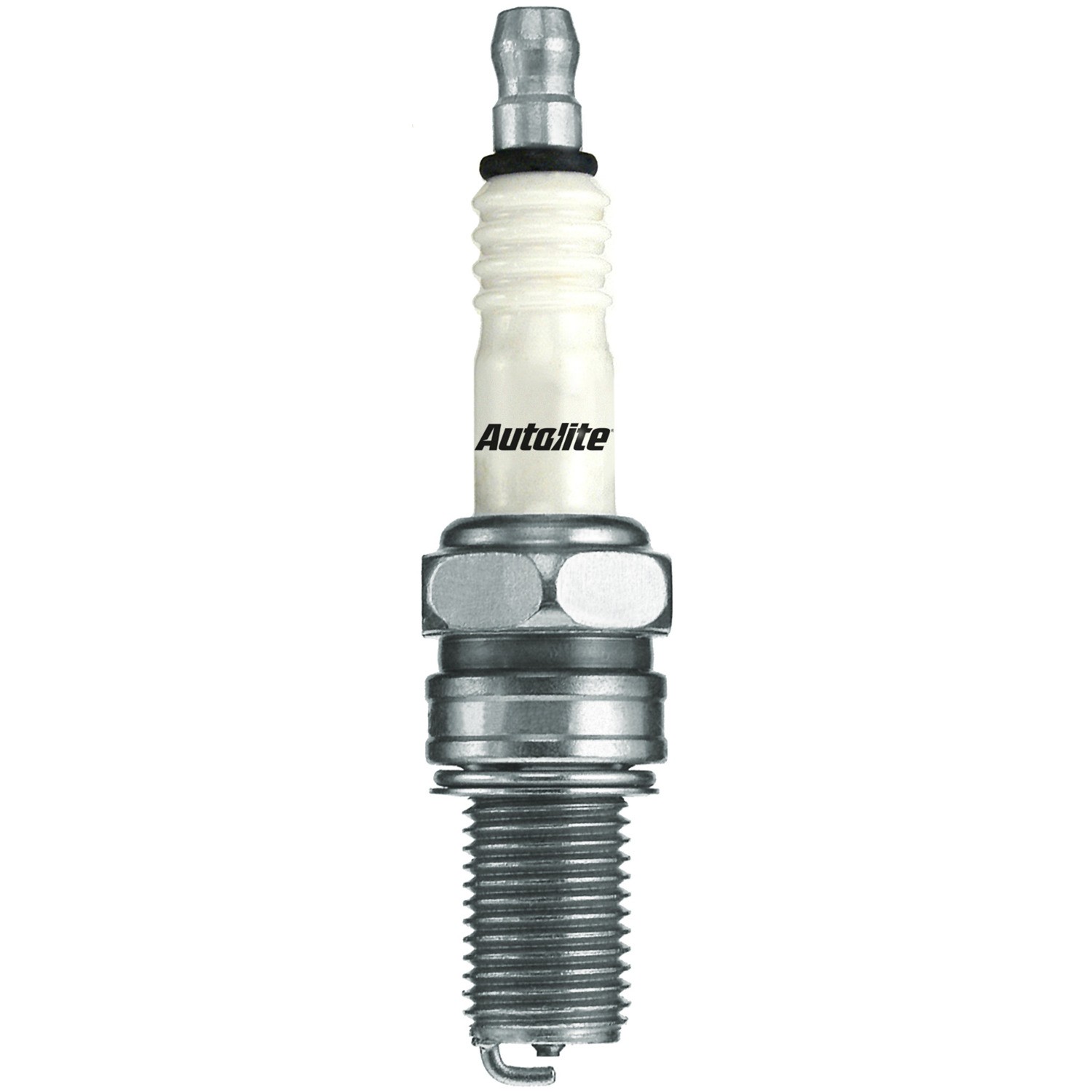 AUTOLITE Spark Plug 4132
