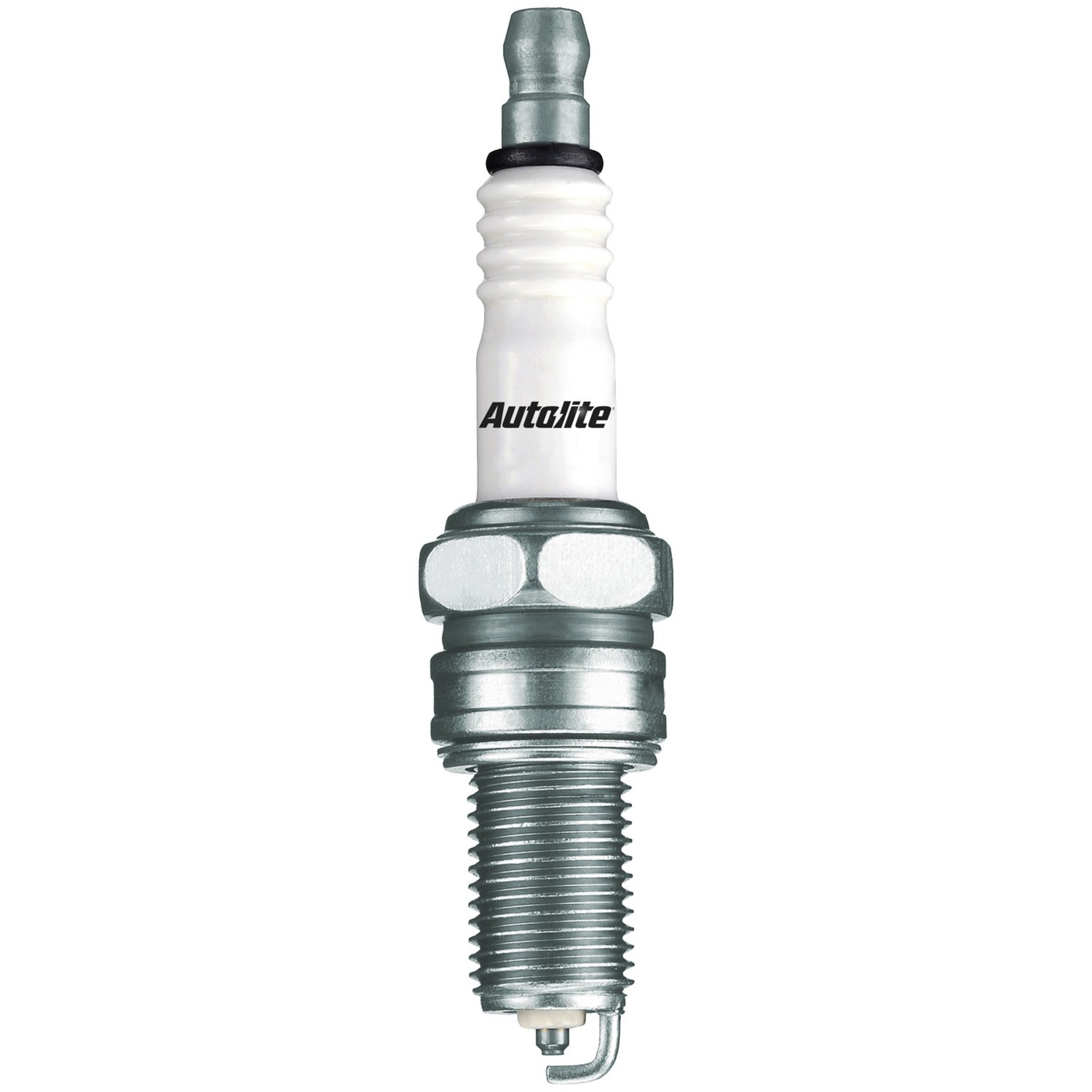 AUTOLITE Spark Plug 4162