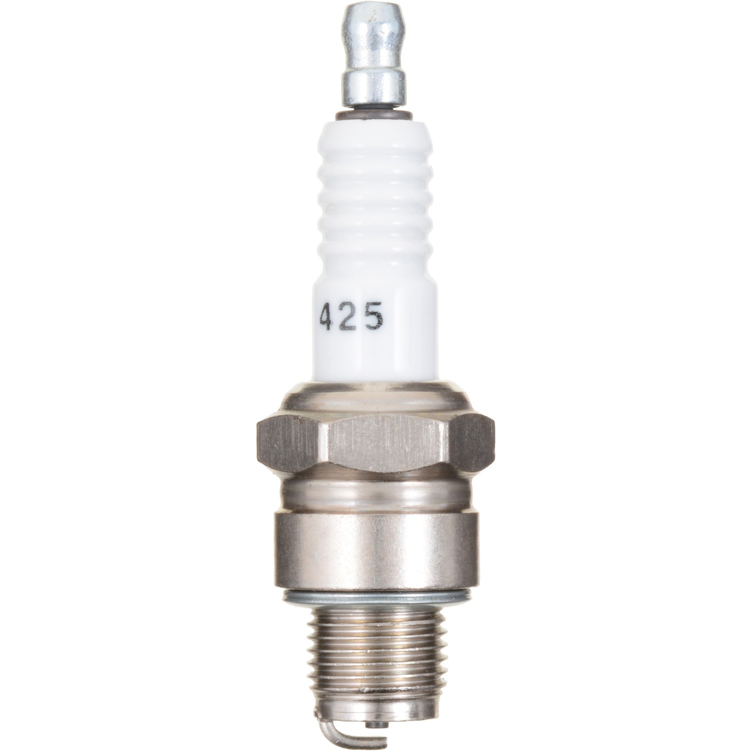 AUTOLITE Spark Plug 425