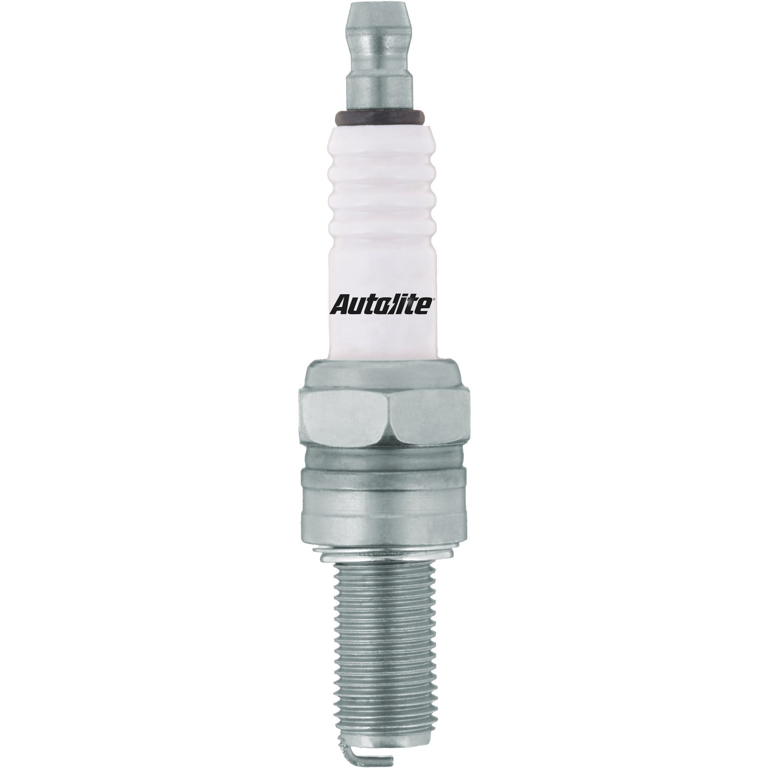 AUTOLITE Spark Plug 4302