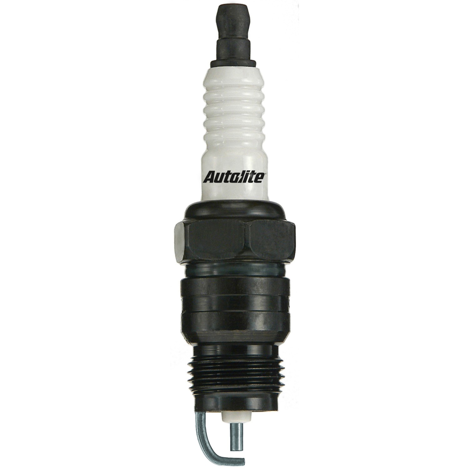 AUTOLITE Spark Plug 5125