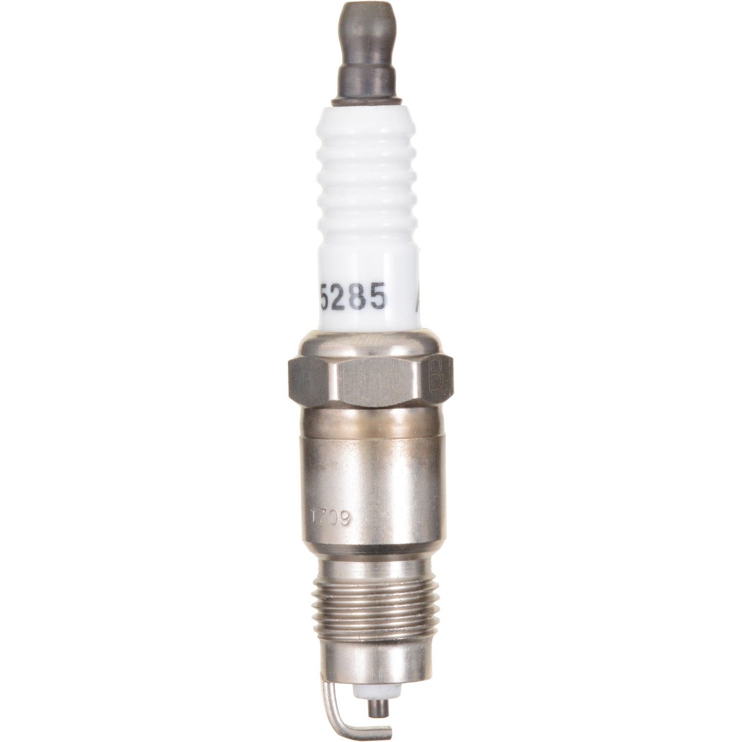 AUTOLITE Spark Plug 5285