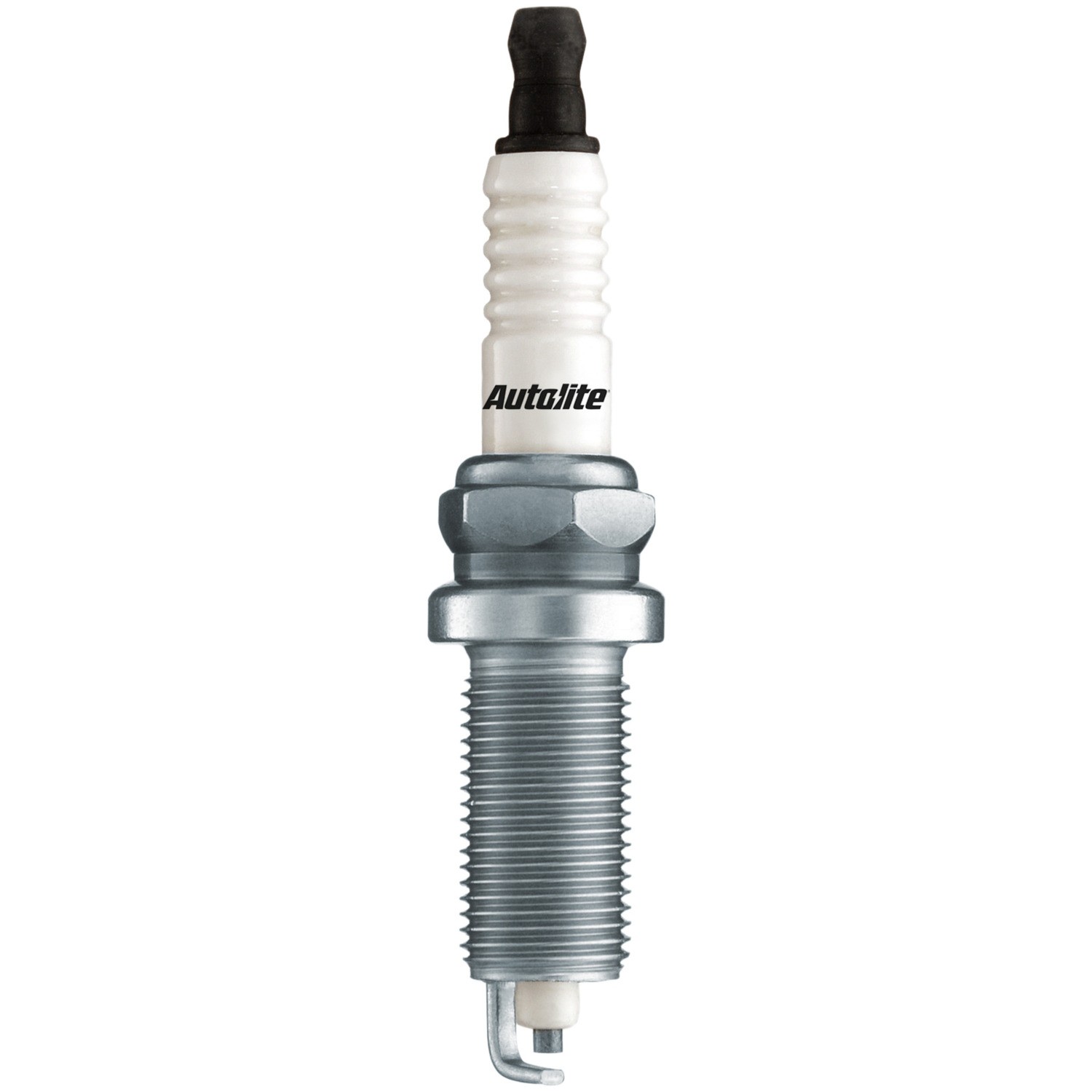 AUTOLITE Spark Plug 6003