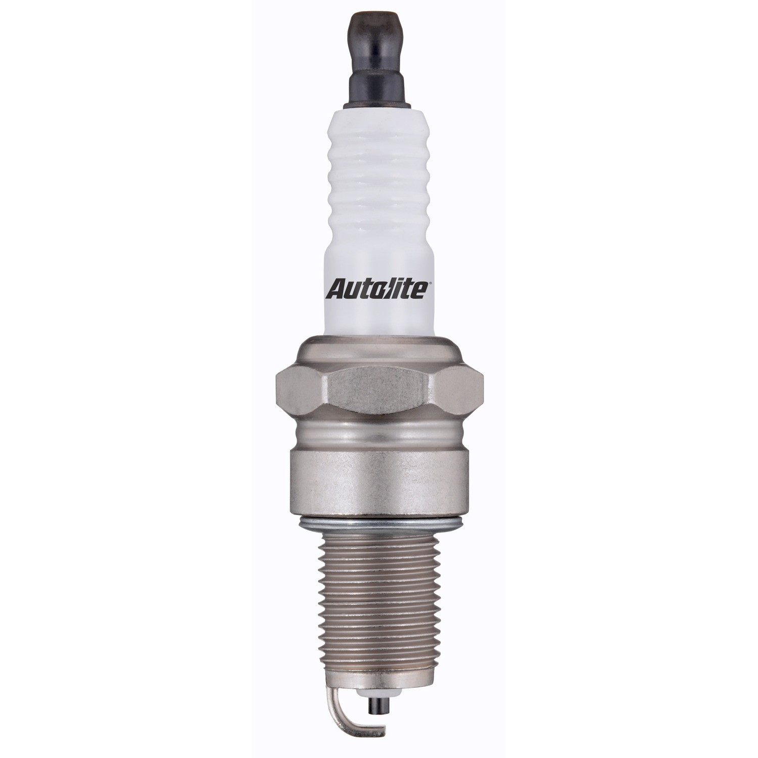 AUTOLITE Spark Plug 646