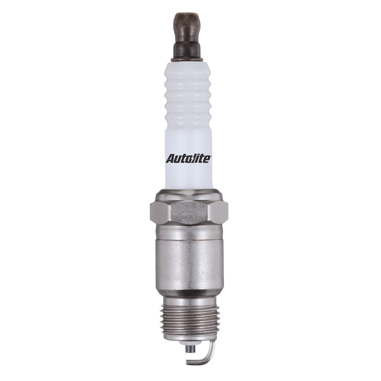 AUTOLITE Spark Plug 666