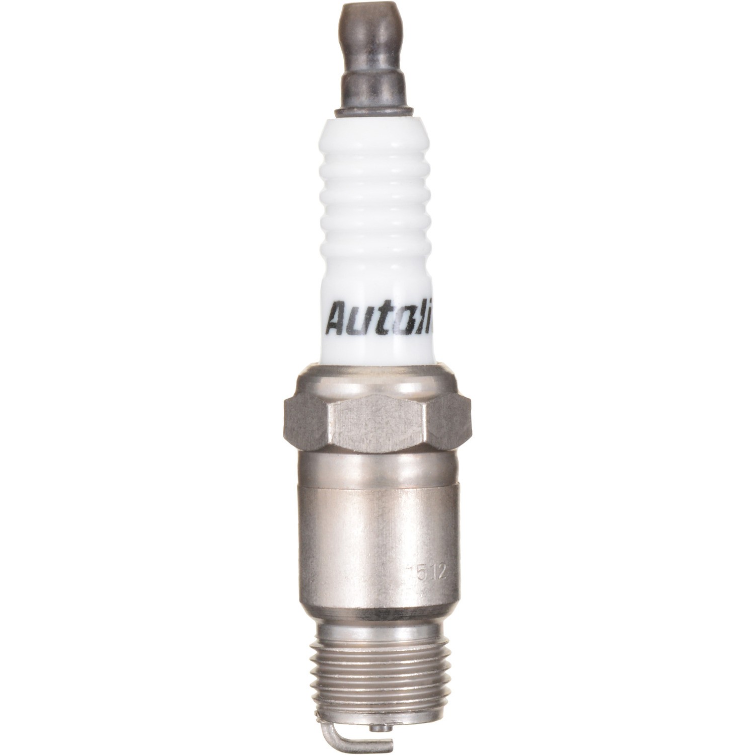 AUTOLITE Spark Plug 687