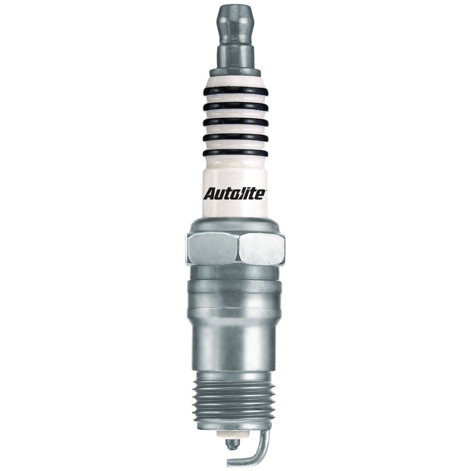 AUTOLITE Spark Plug 765