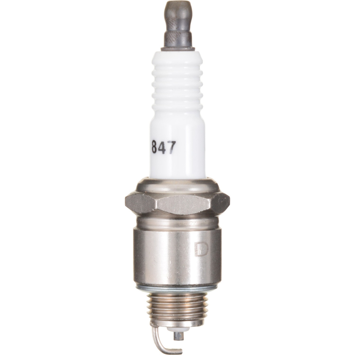 AUTOLITE Spark Plug 847