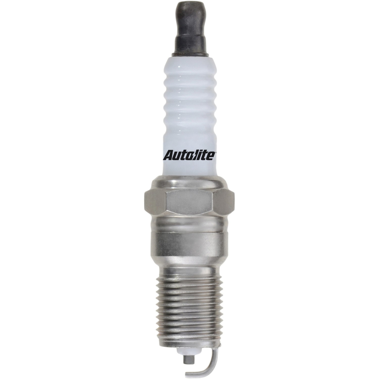 AUTOLITE Spark Plug AP105
