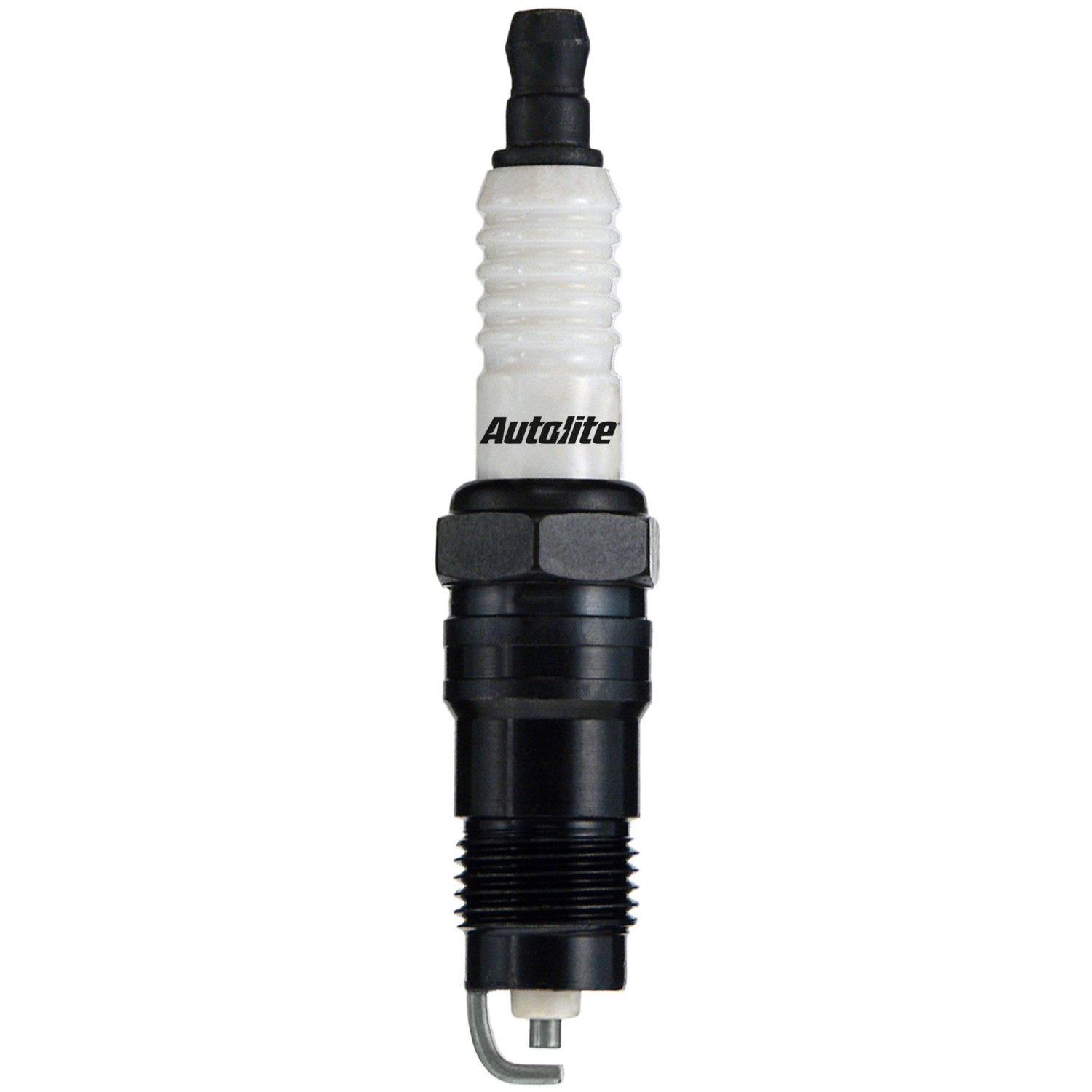 AUTOLITE Spark Plug AP2546
